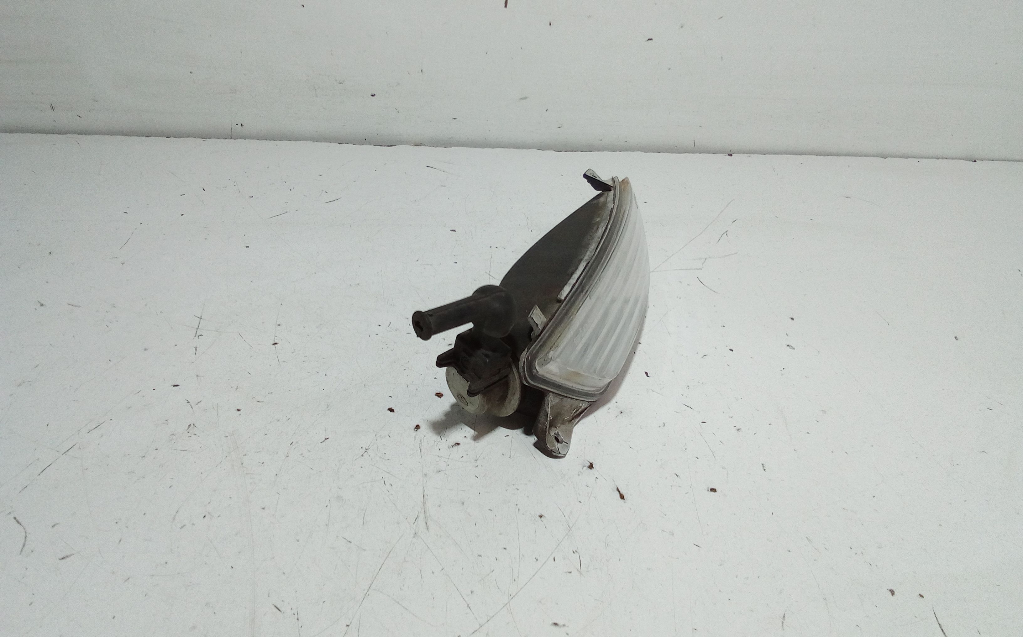 Freccia ant DX PIAGGIO MP3 250cc i.e. (06>11)