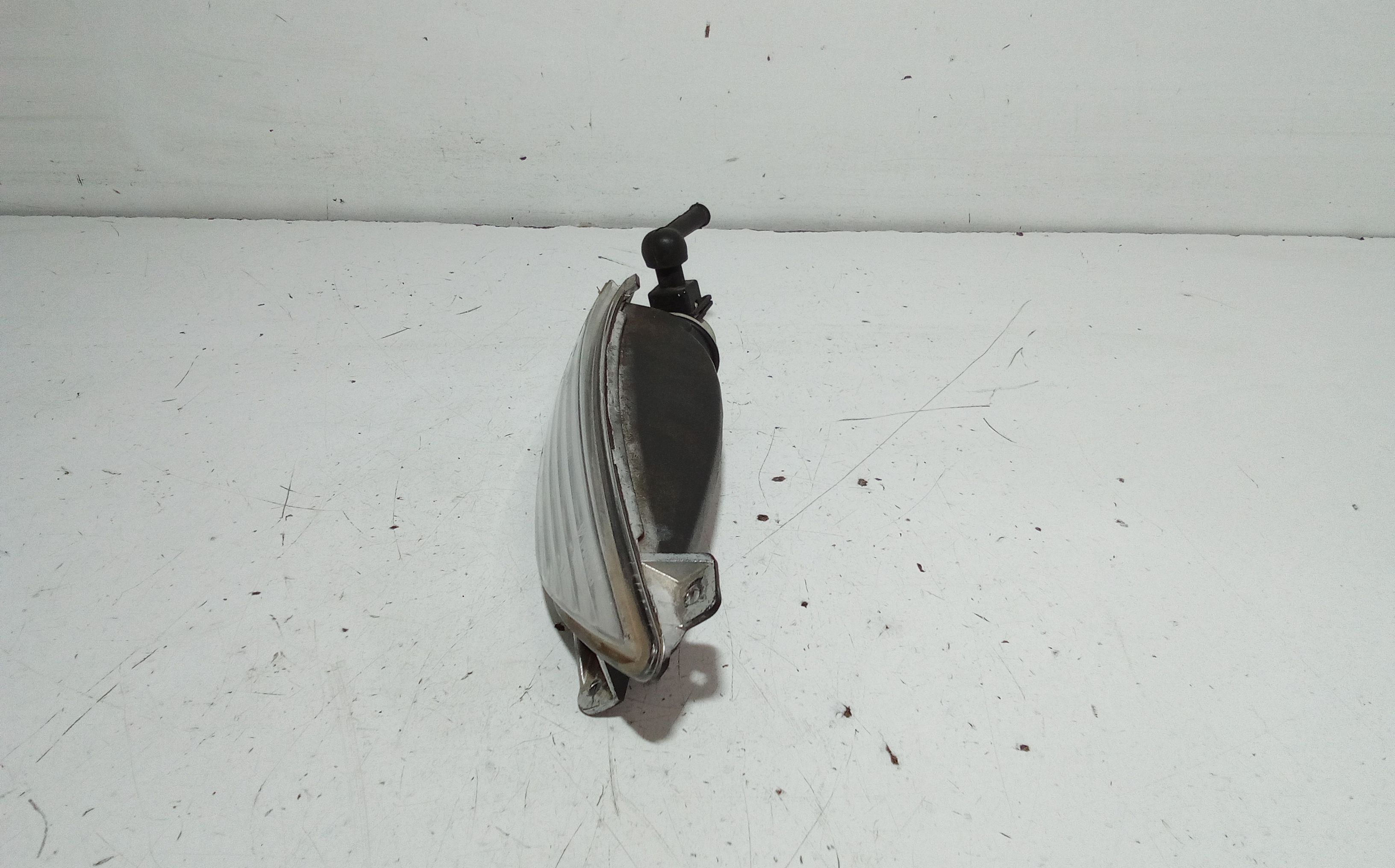 Freccia ant DX PIAGGIO MP3 250cc i.e. (06>11)