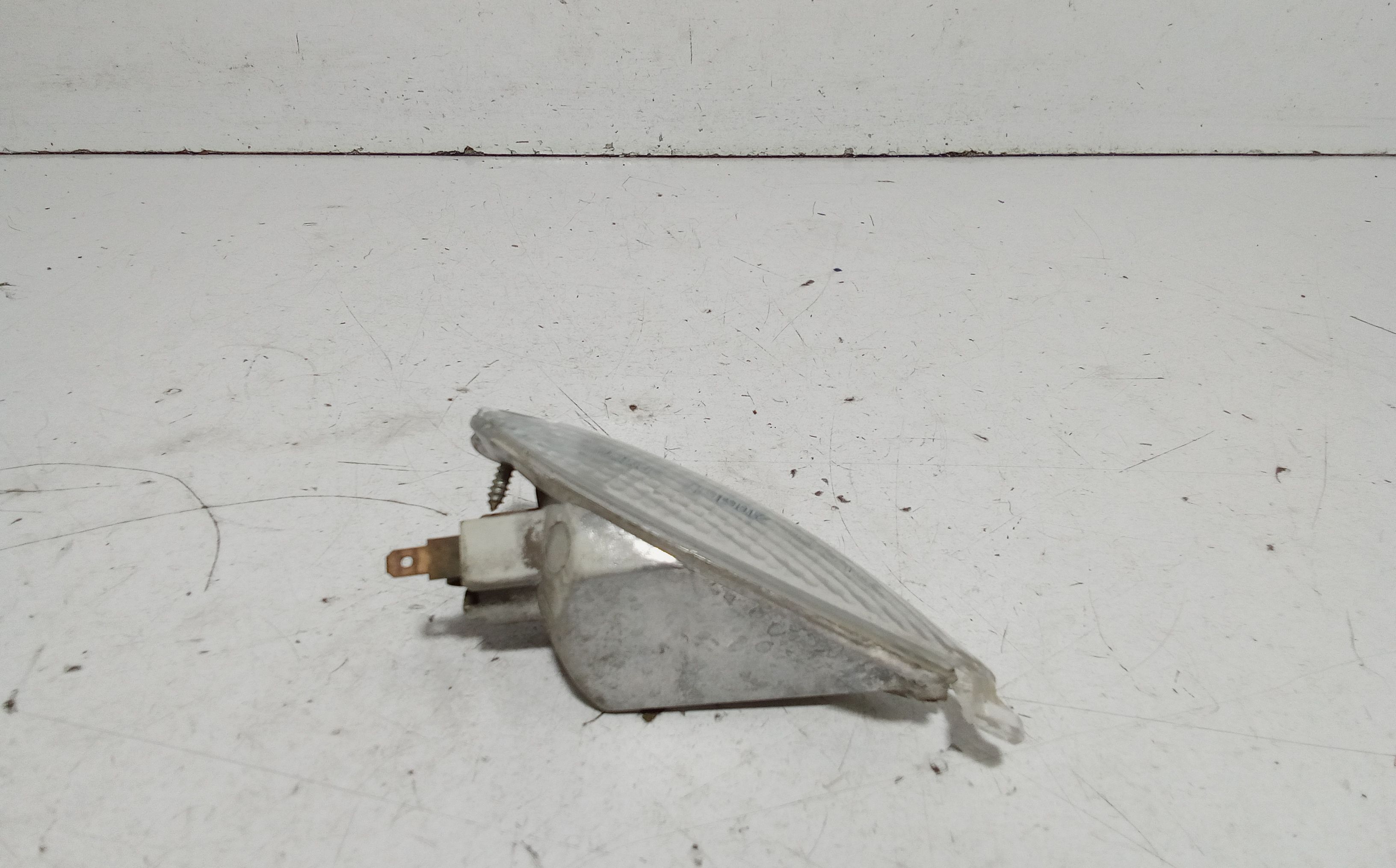 Freccia ant SX PIAGGIO Liberty 50cc  (97>06)