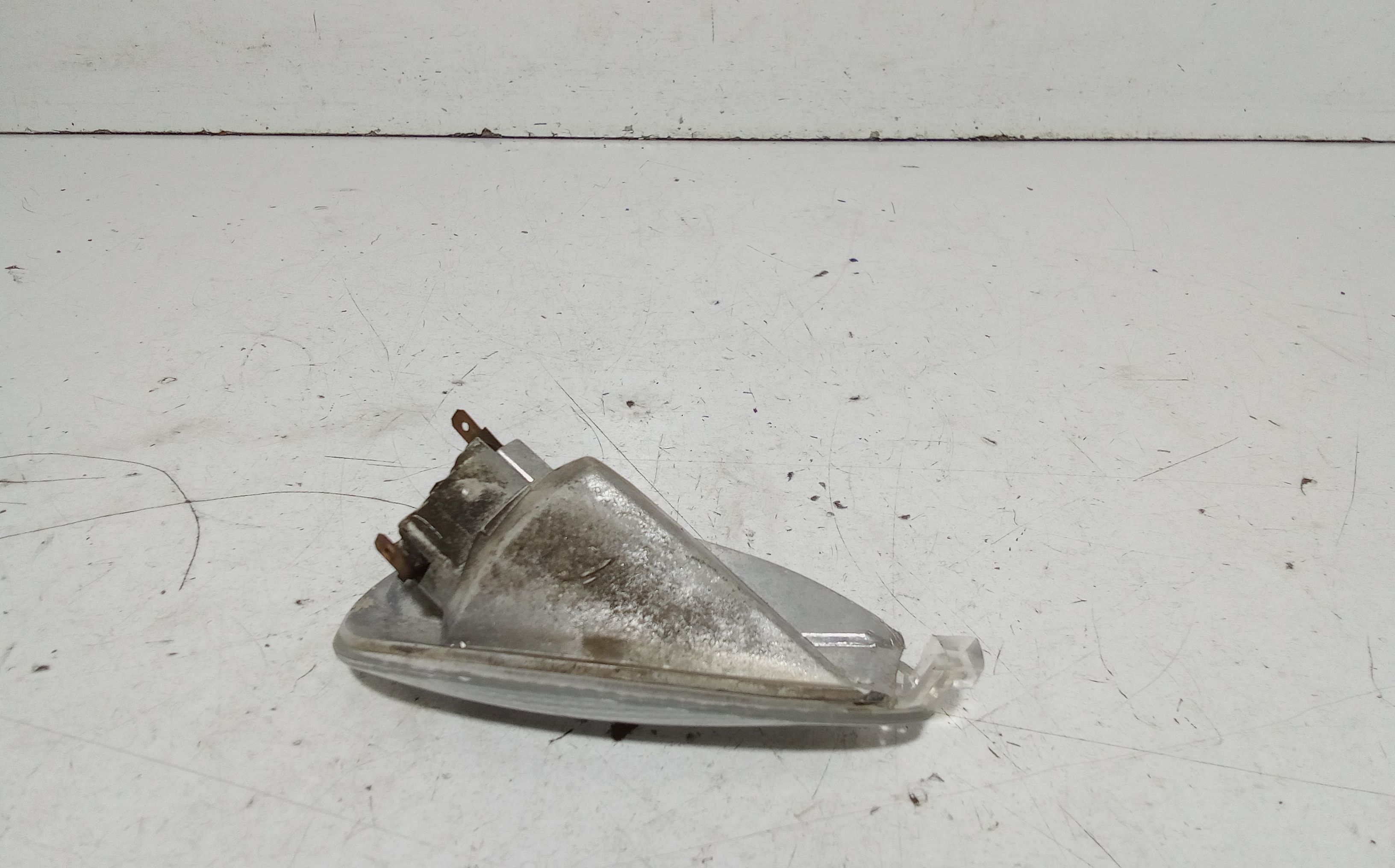 Freccia ant SX PIAGGIO Liberty 50cc  (97>06)