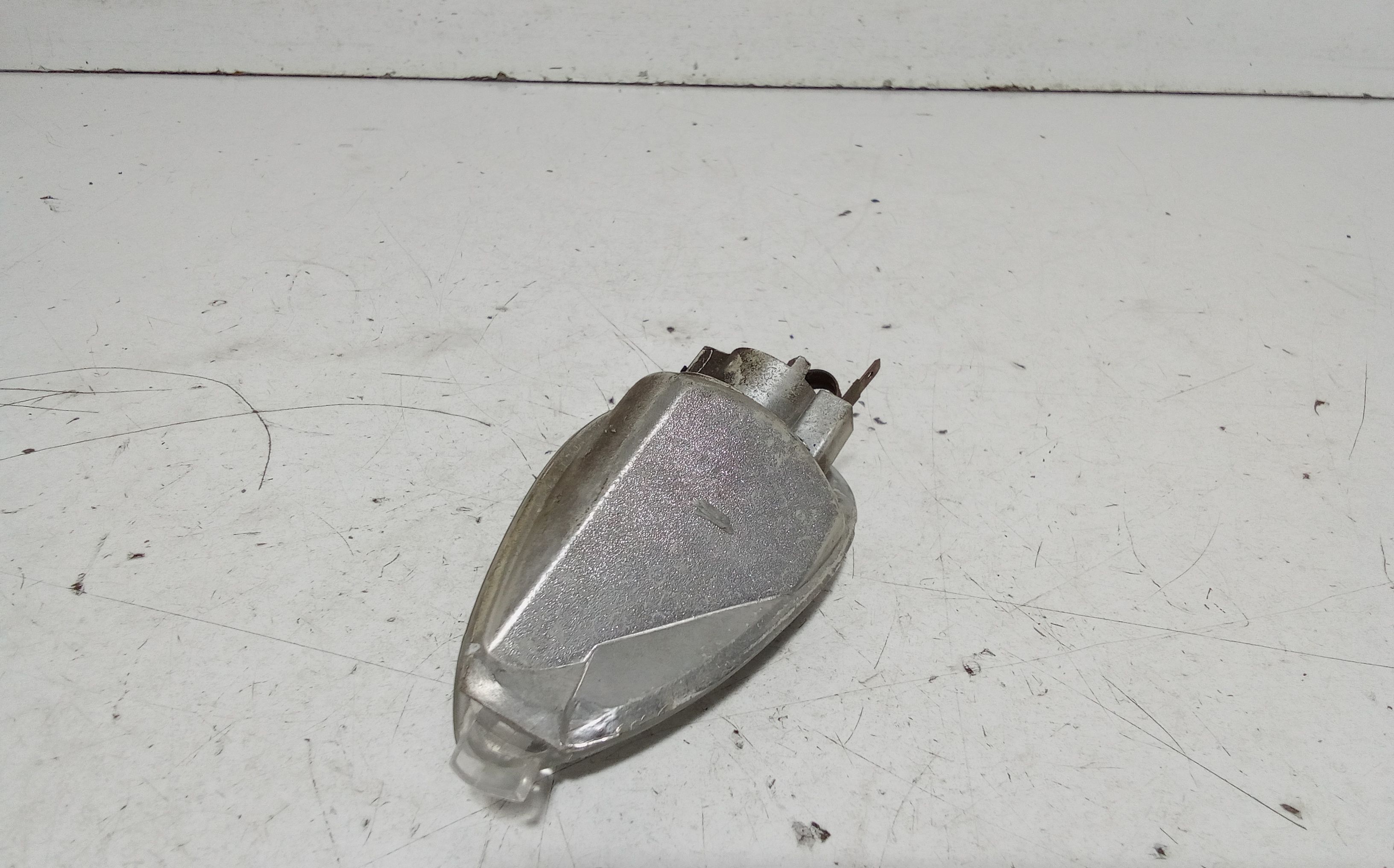 Freccia ant SX PIAGGIO Liberty 50cc  (97>06)