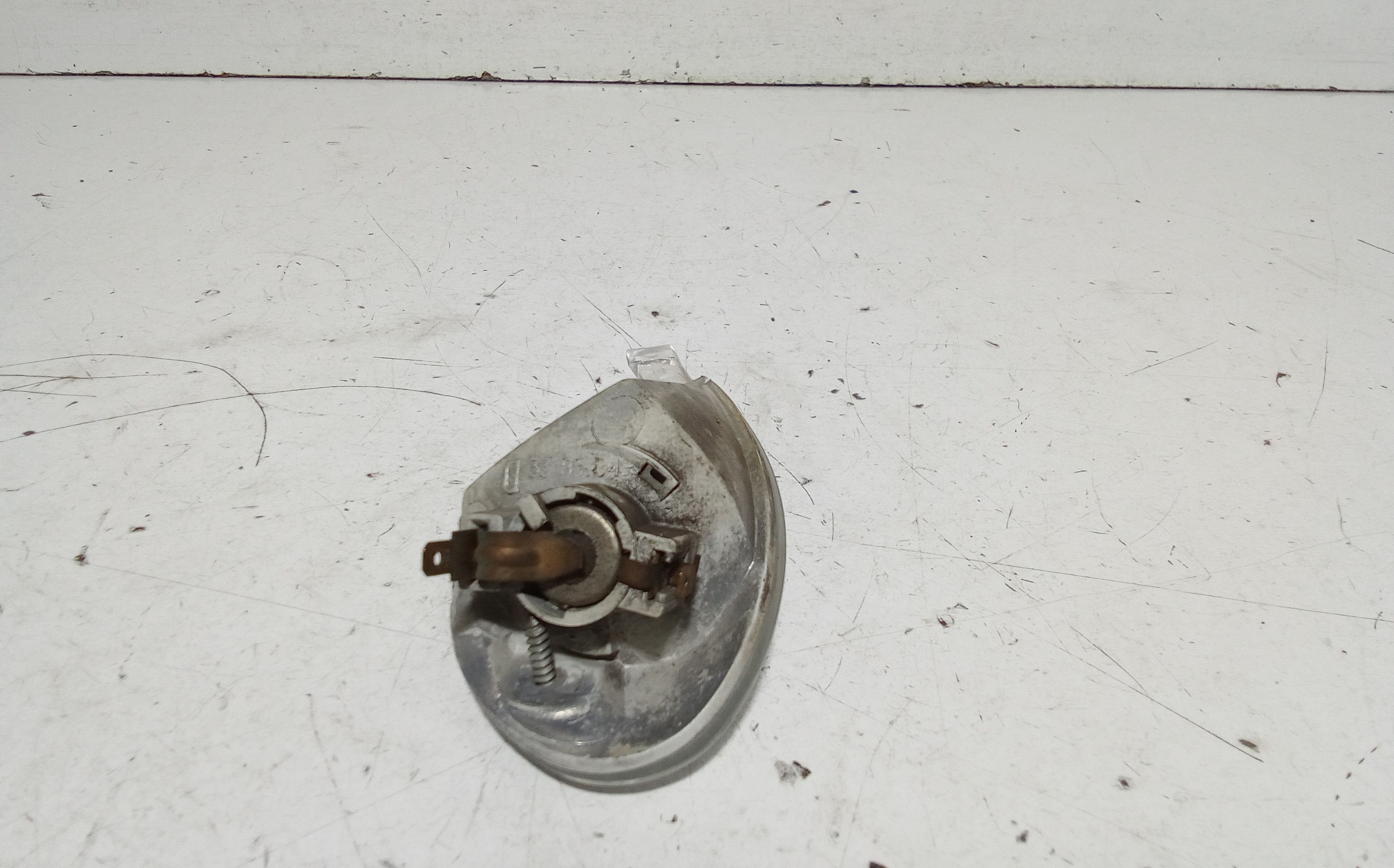 Freccia ant SX PIAGGIO Liberty 50cc  (97>06)