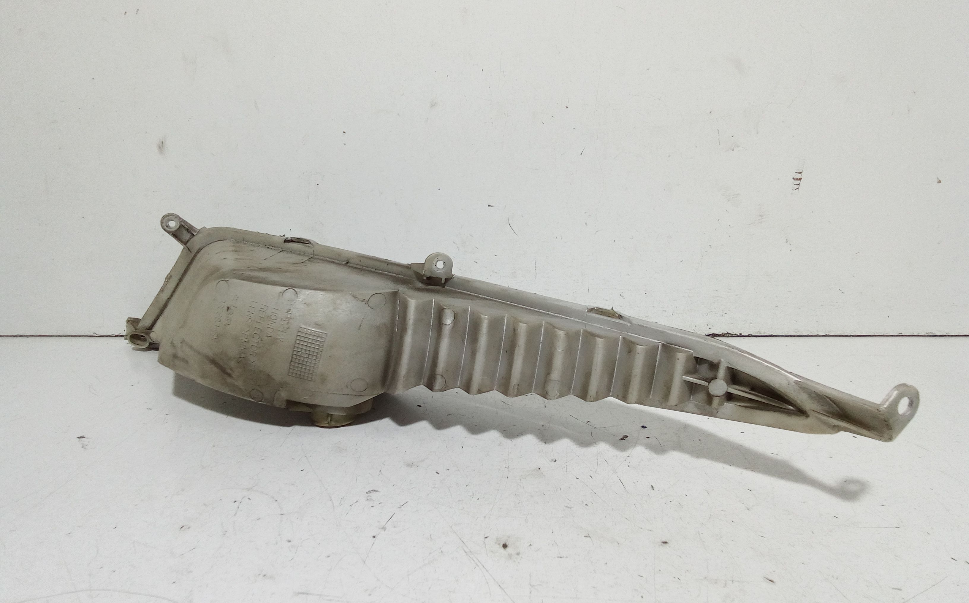 Freccia ant SX HONDA Pantheon 150cc (03>08)