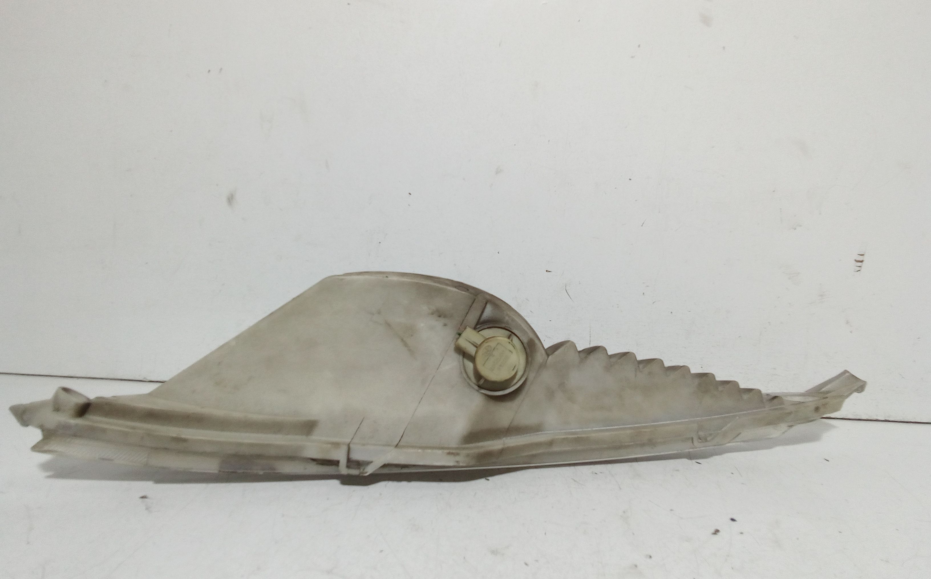 Freccia ant SX HONDA Pantheon 150cc (03>08)