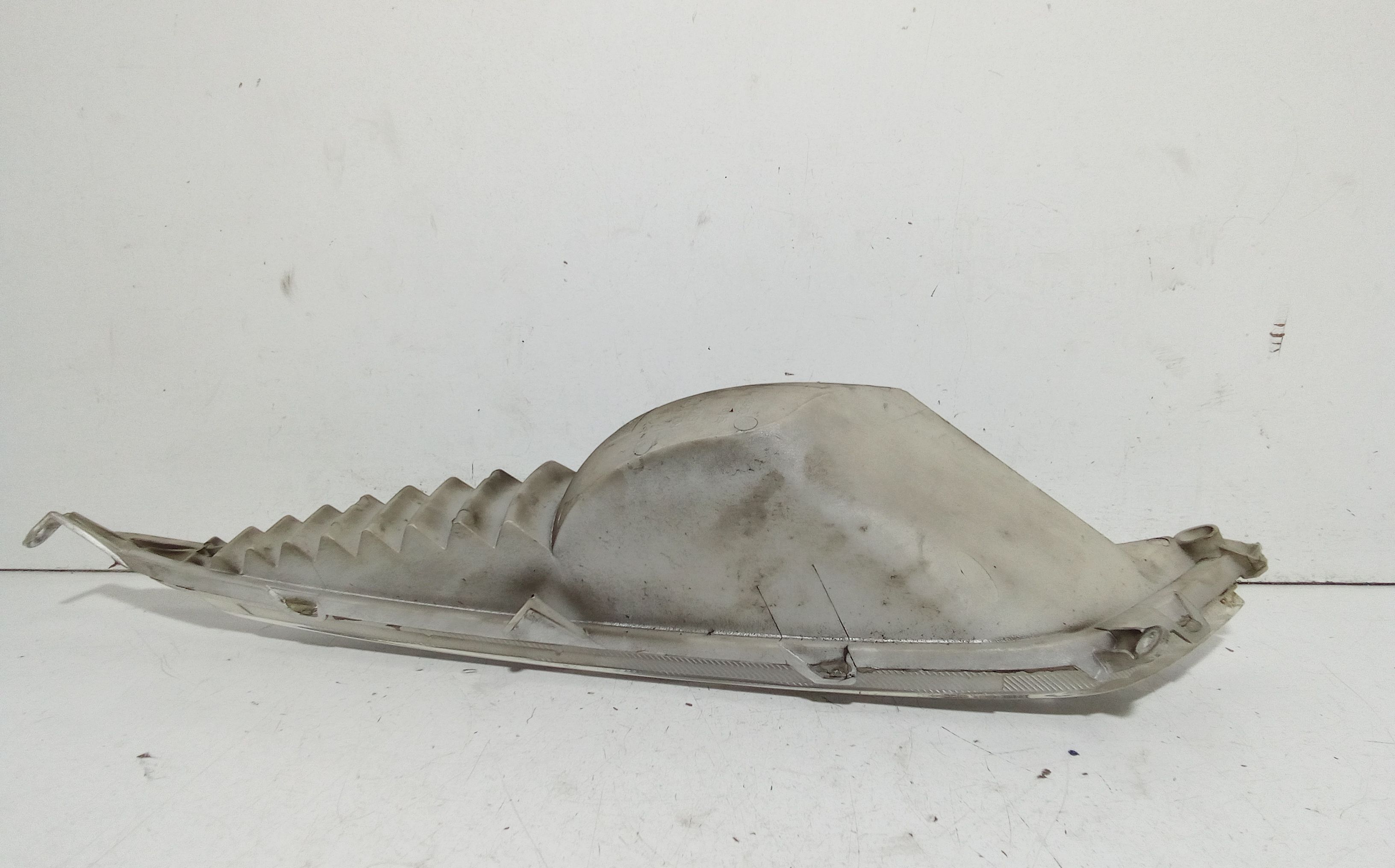 Freccia ant SX HONDA Pantheon 150cc (03>08)