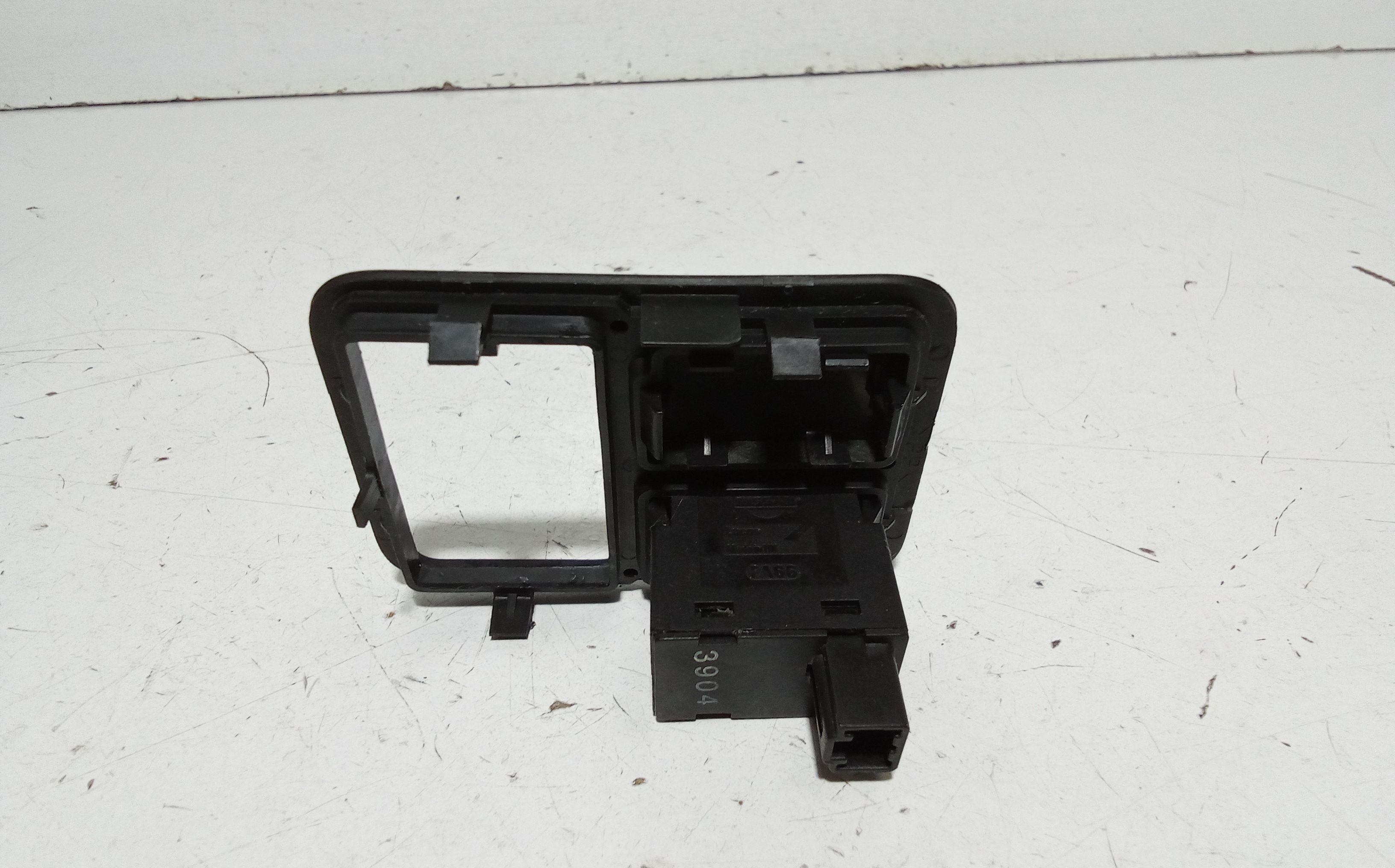 Regolatore Fari NISSAN Almera 3 Serie