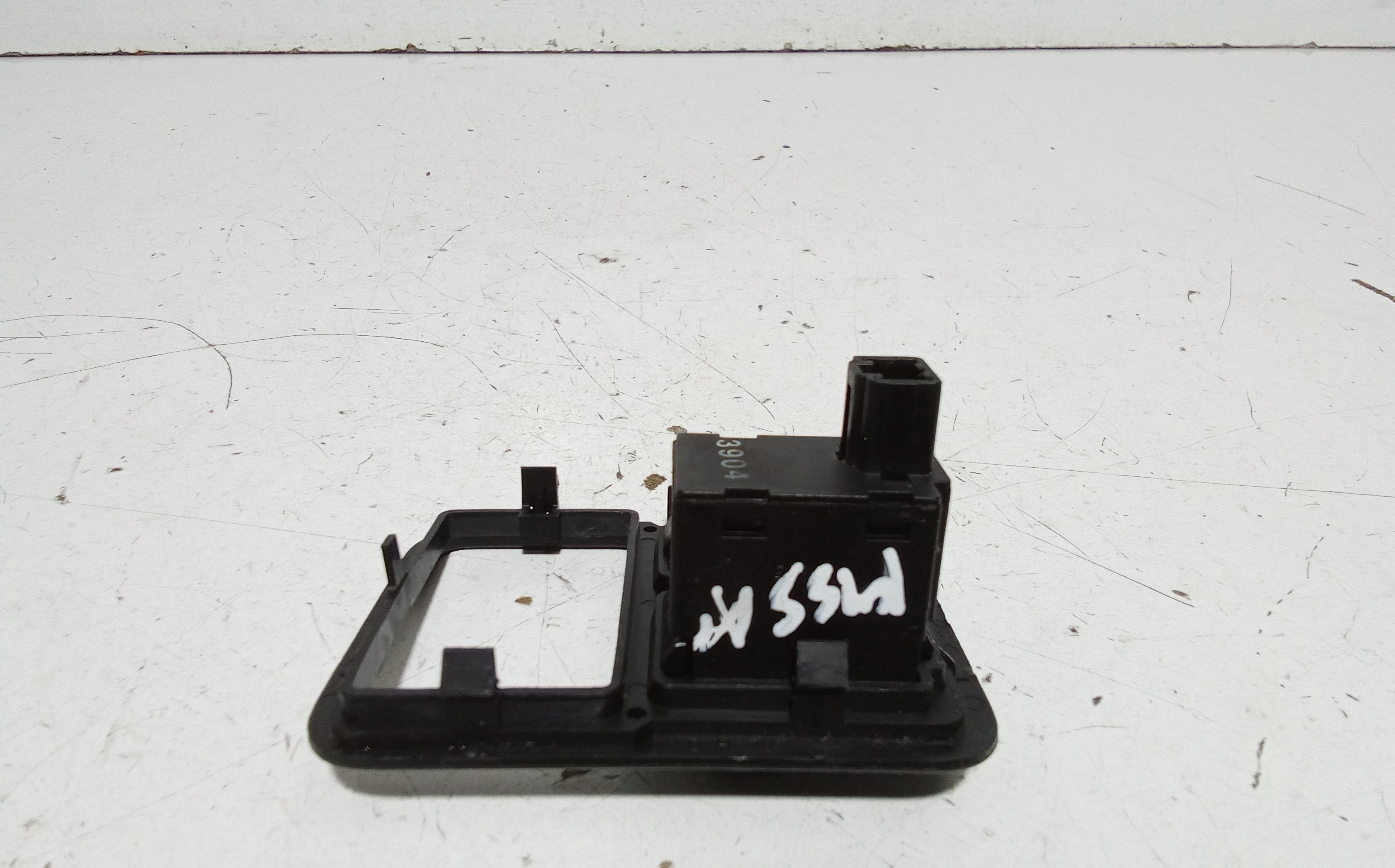 Regolatore Fari NISSAN Almera 3 Serie