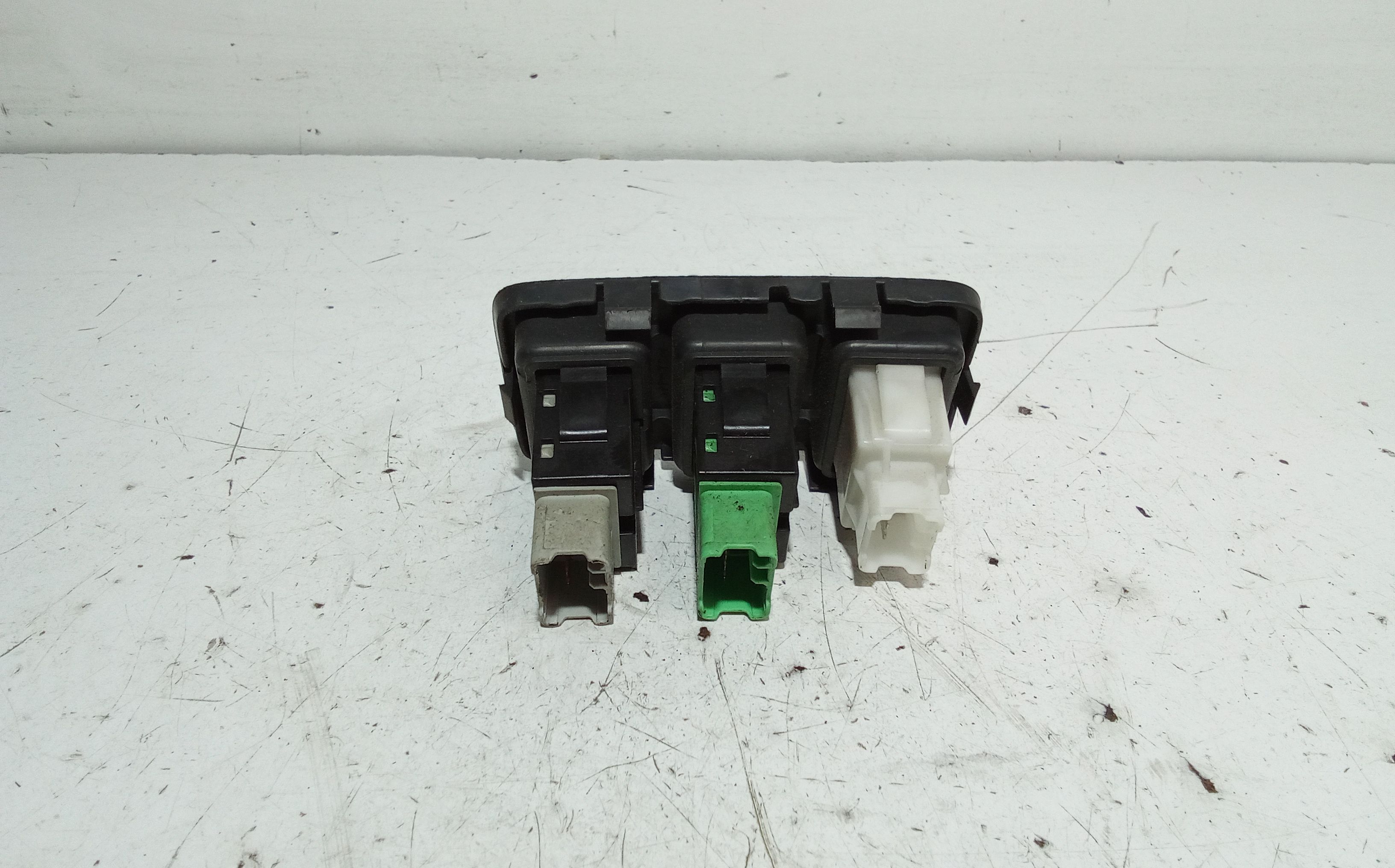 Regolatore Fari OPEL Astra H Berlina