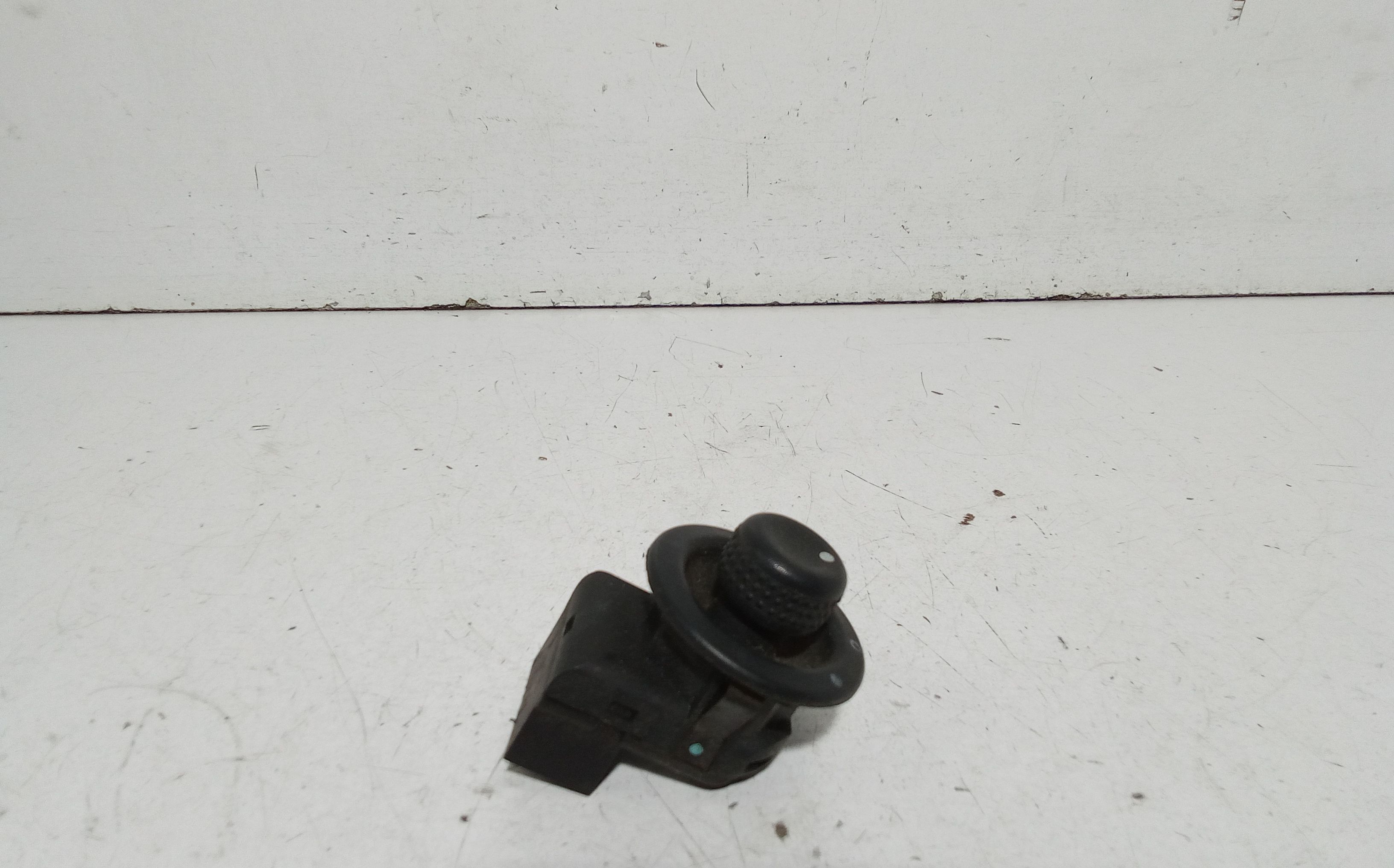 Regolatore Fari RENAULT Megane l Serie (99>02)