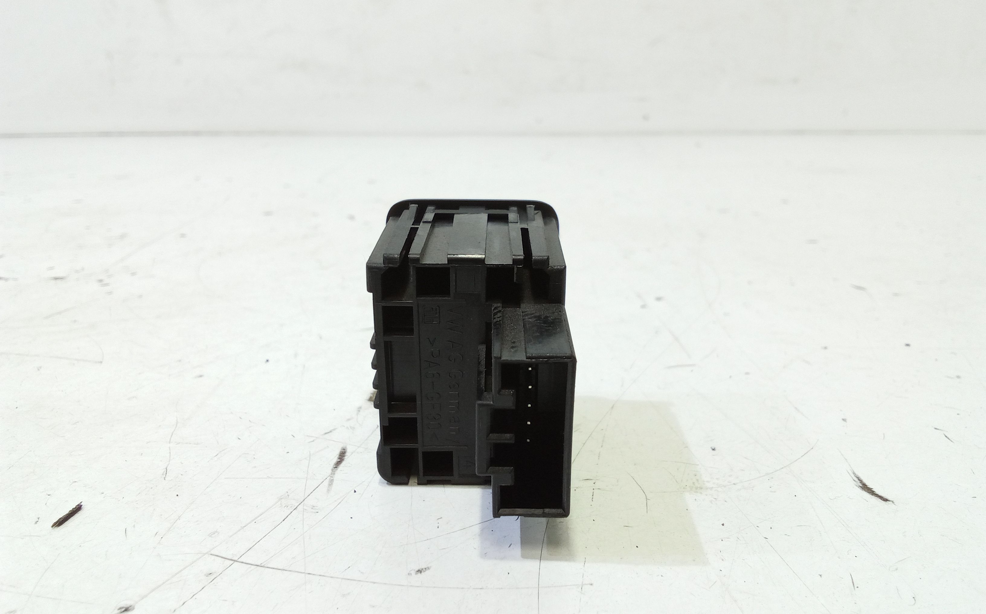 Regolatore Fari VOLKSWAGEN Crafter Serie (17>)