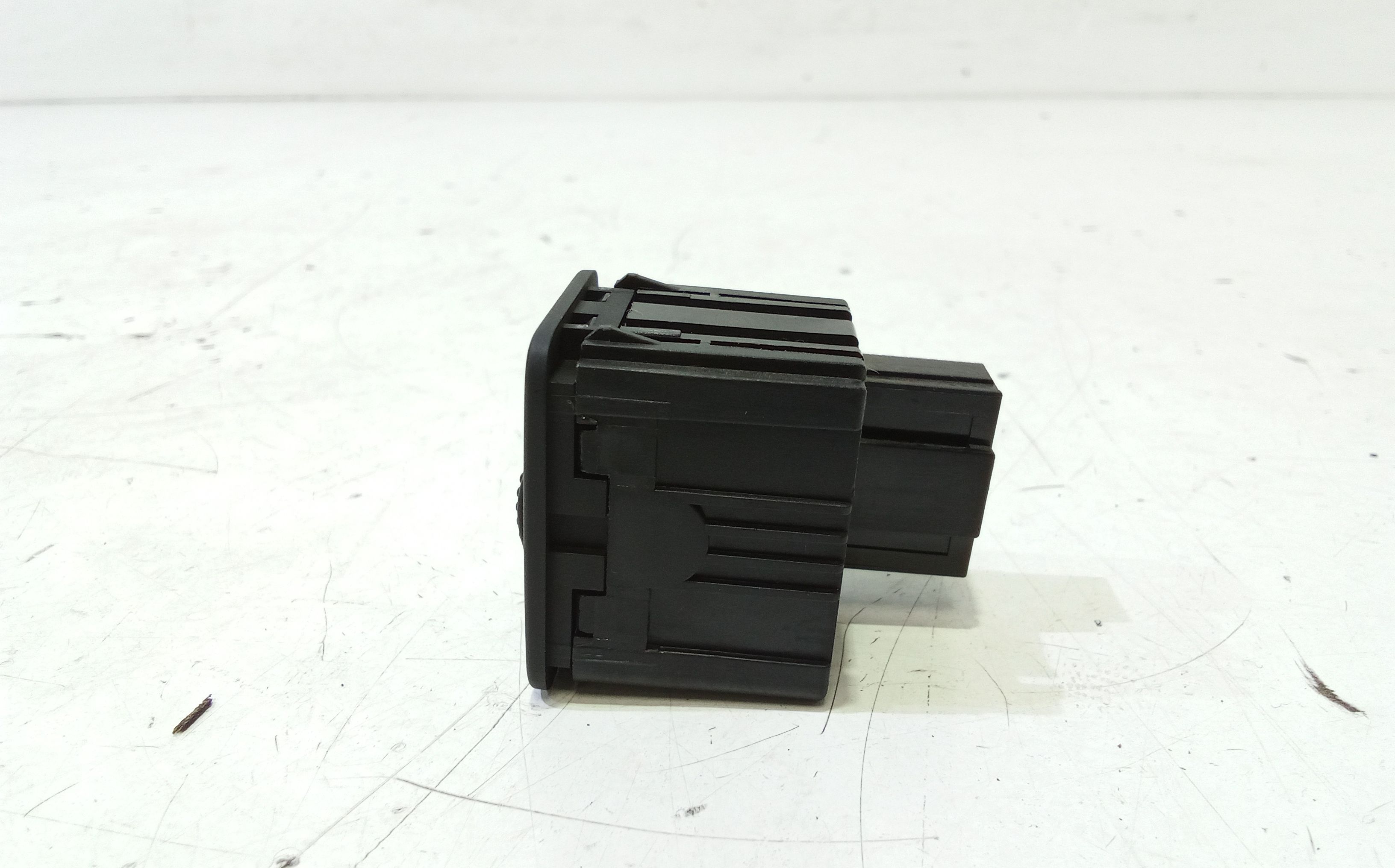 Regolatore Fari VOLKSWAGEN Crafter Serie (17>)