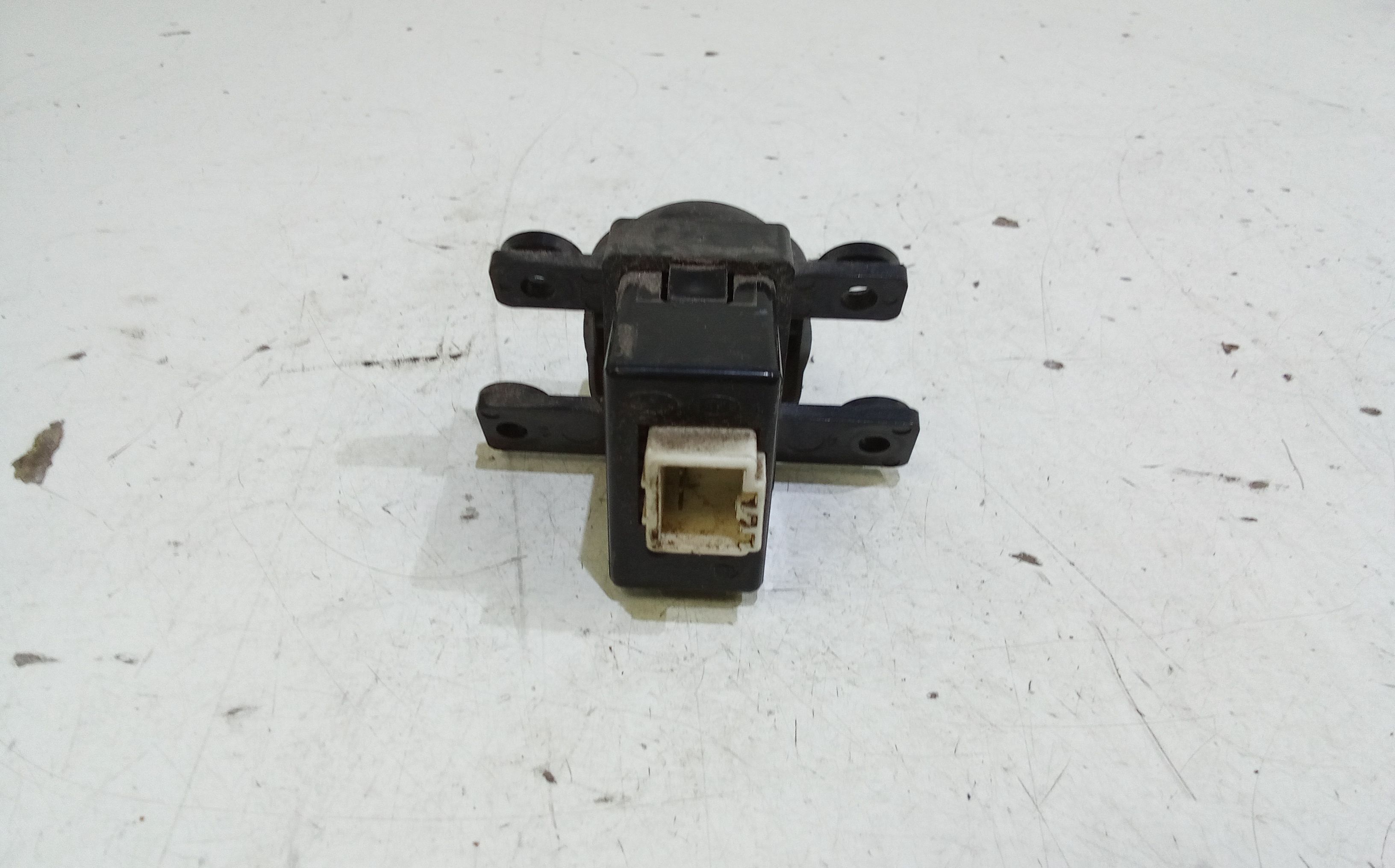 Regolatore Fari KIA K 2500 Serie (05>)