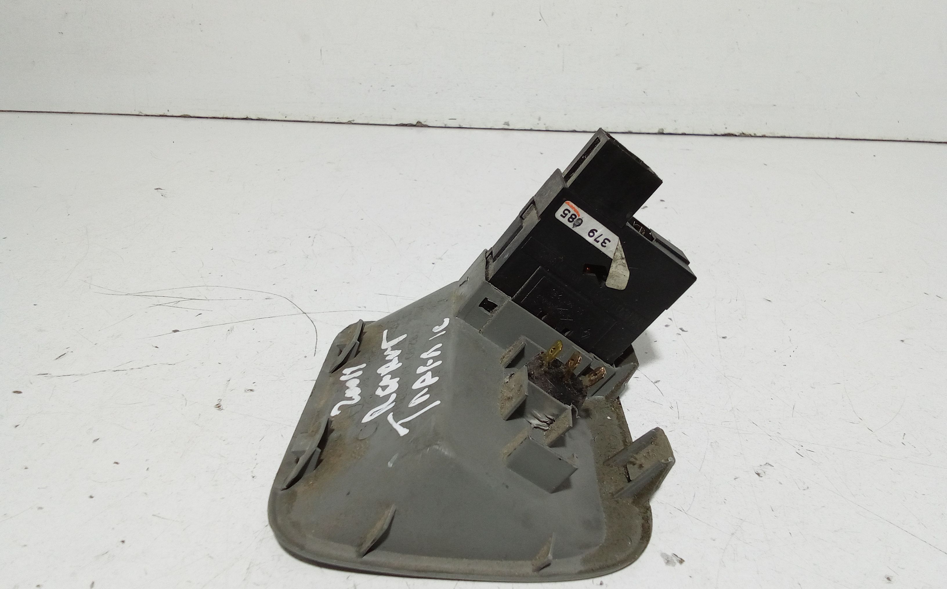 Regolatore Fari RENAULT Trafic Furgone 2 Serie