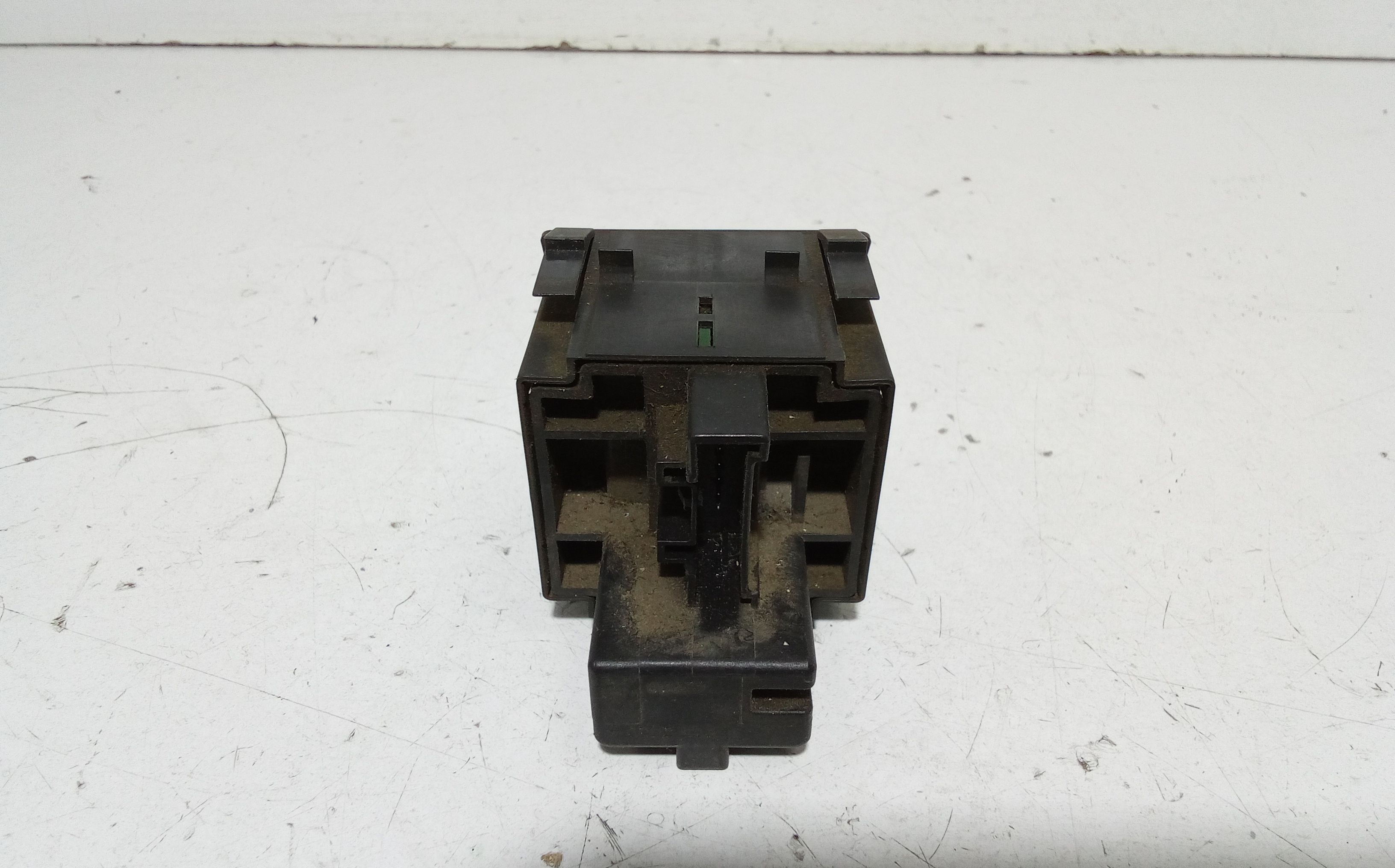 Regolatore Fari RENAULT Scenic Serie (03>09)