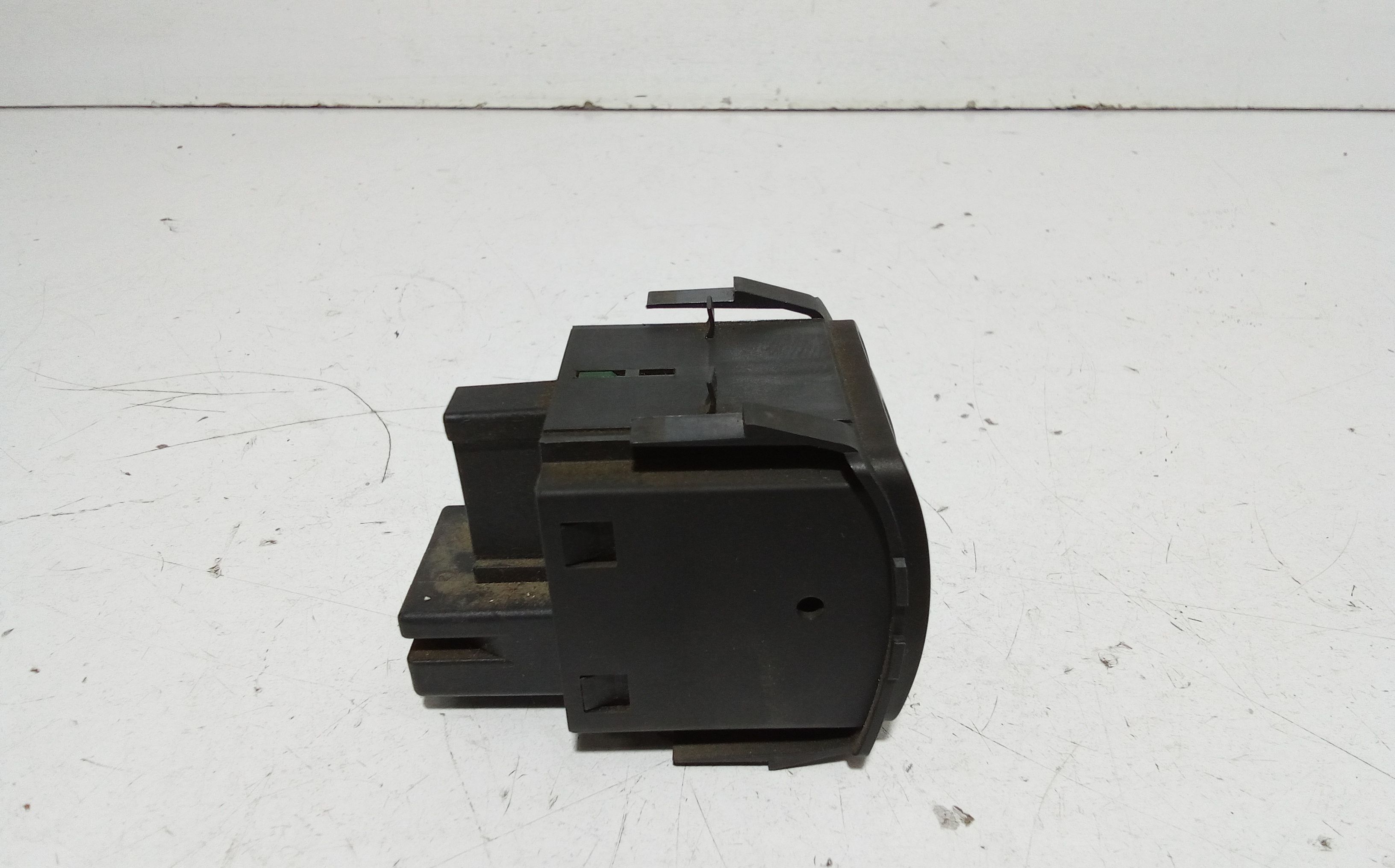 Regolatore Fari RENAULT Scenic Serie (03>09)