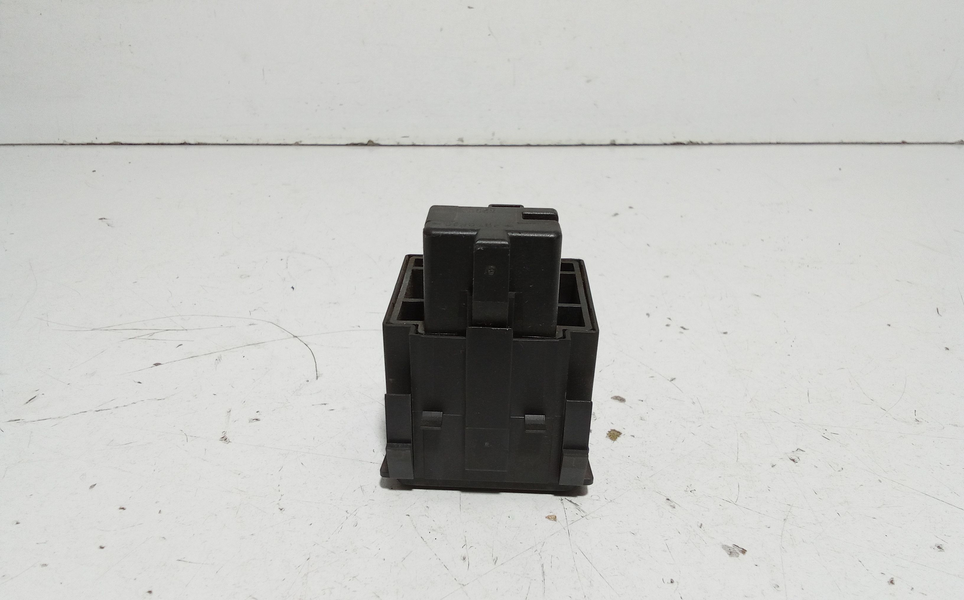 Regolatore Fari RENAULT Scenic Serie (03>09)