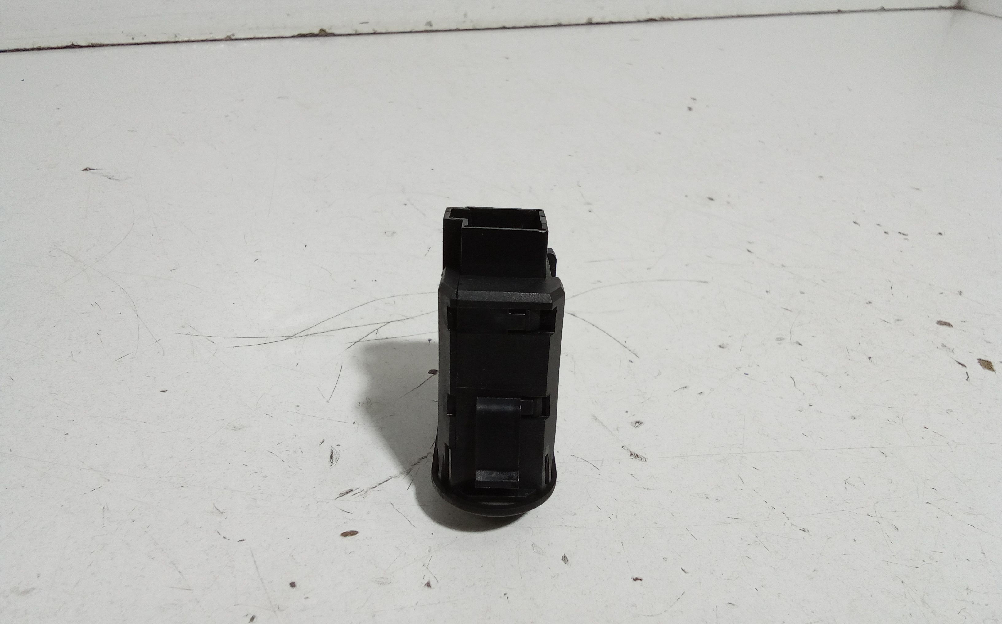 Regolatore Fari FORD Mondeo Berlina 2 Serie