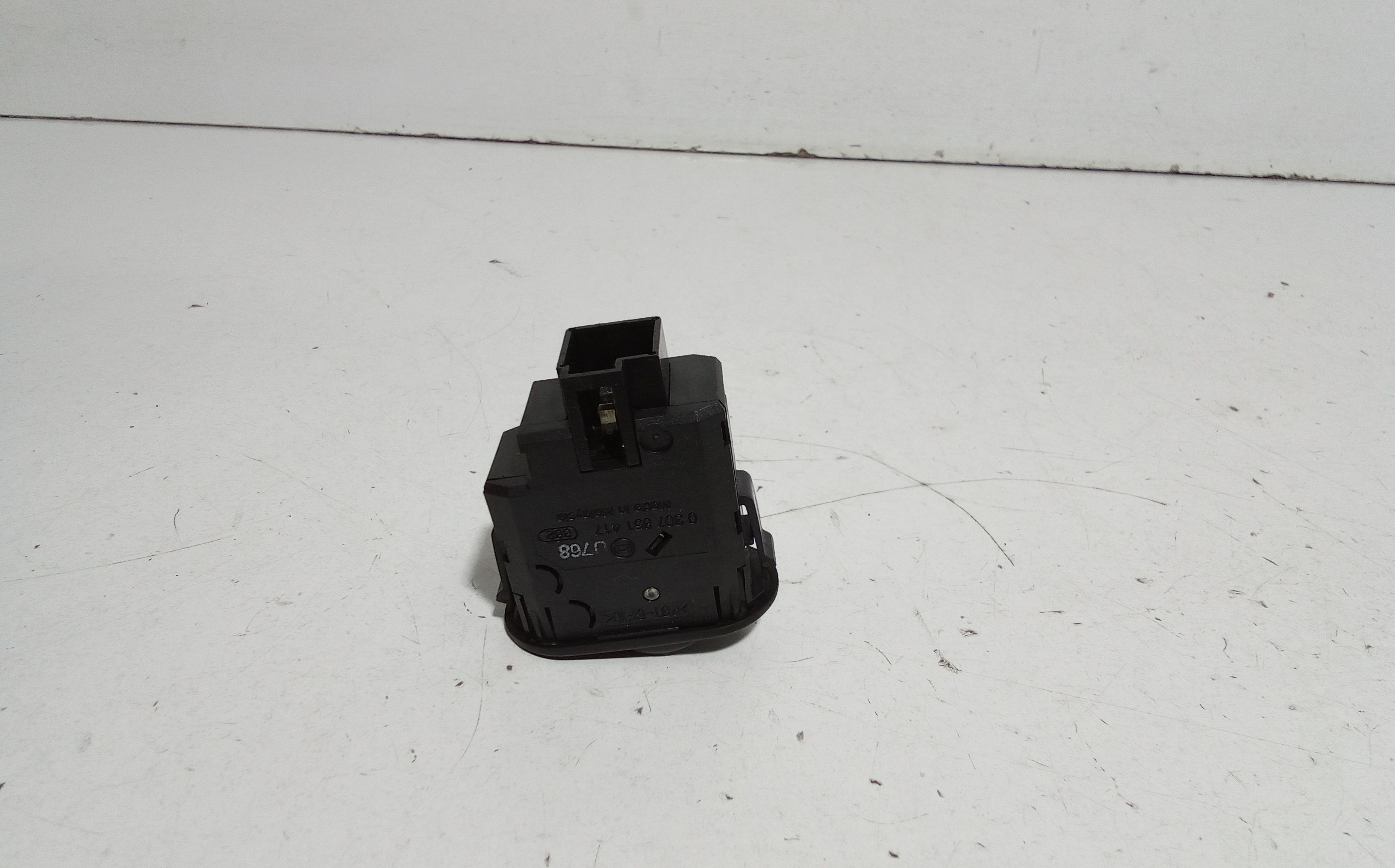 Regolatore Fari FORD Mondeo Berlina 2 Serie