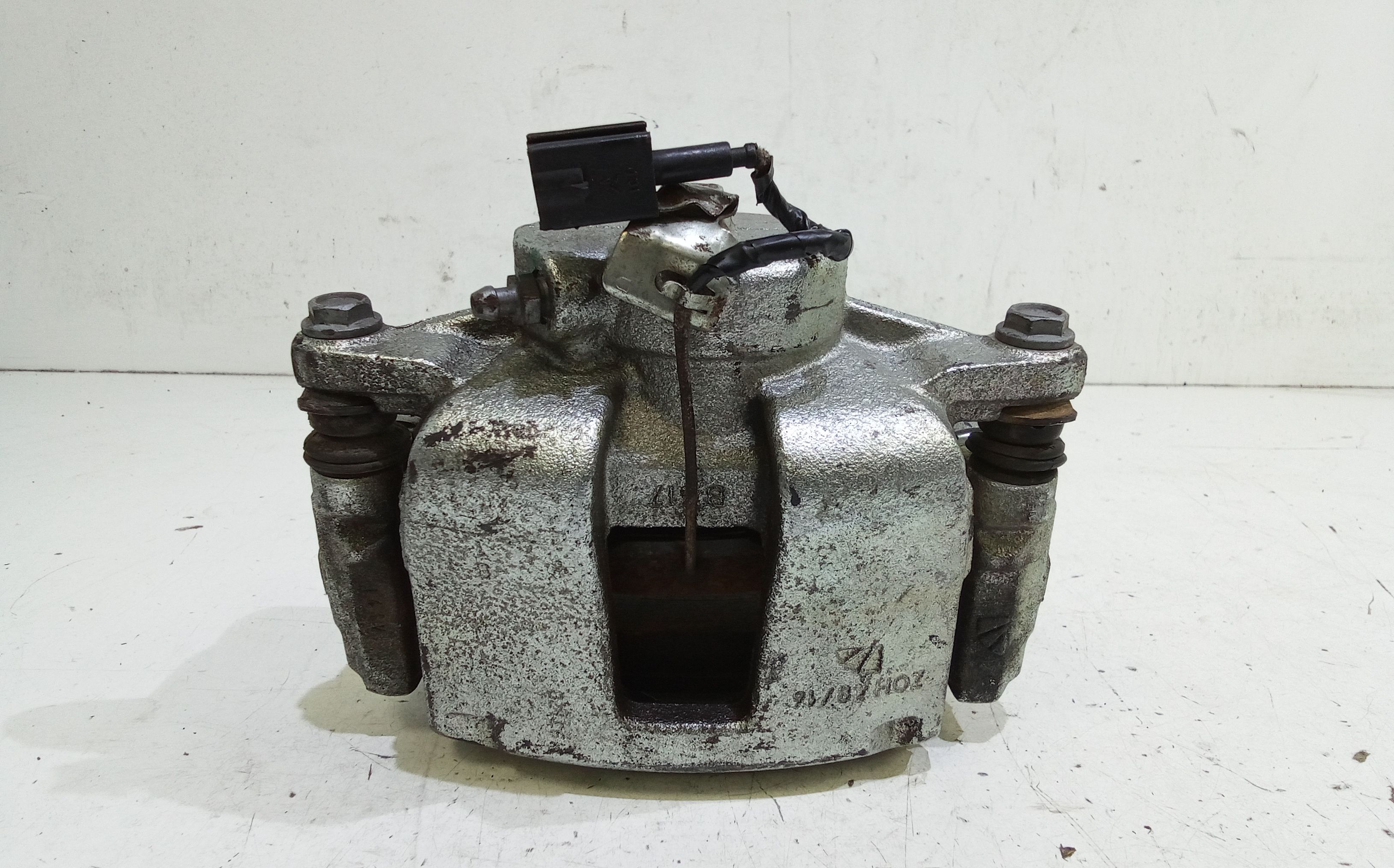 Pinza Freno Posteriore Destra FIAT Ducato 5 Serie