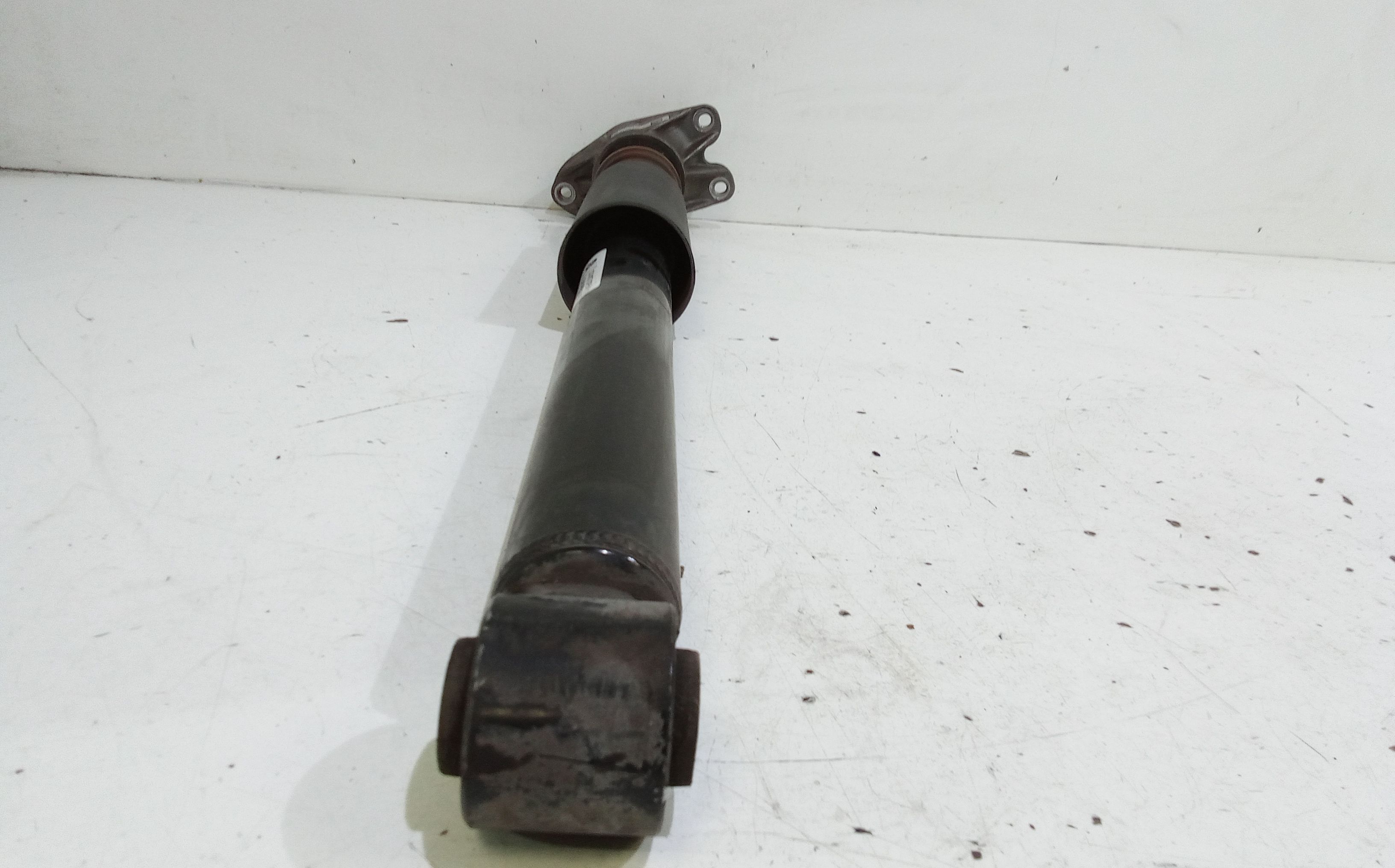 Ammortizzatore posteriore SX guida MINI Countryman S (16>)