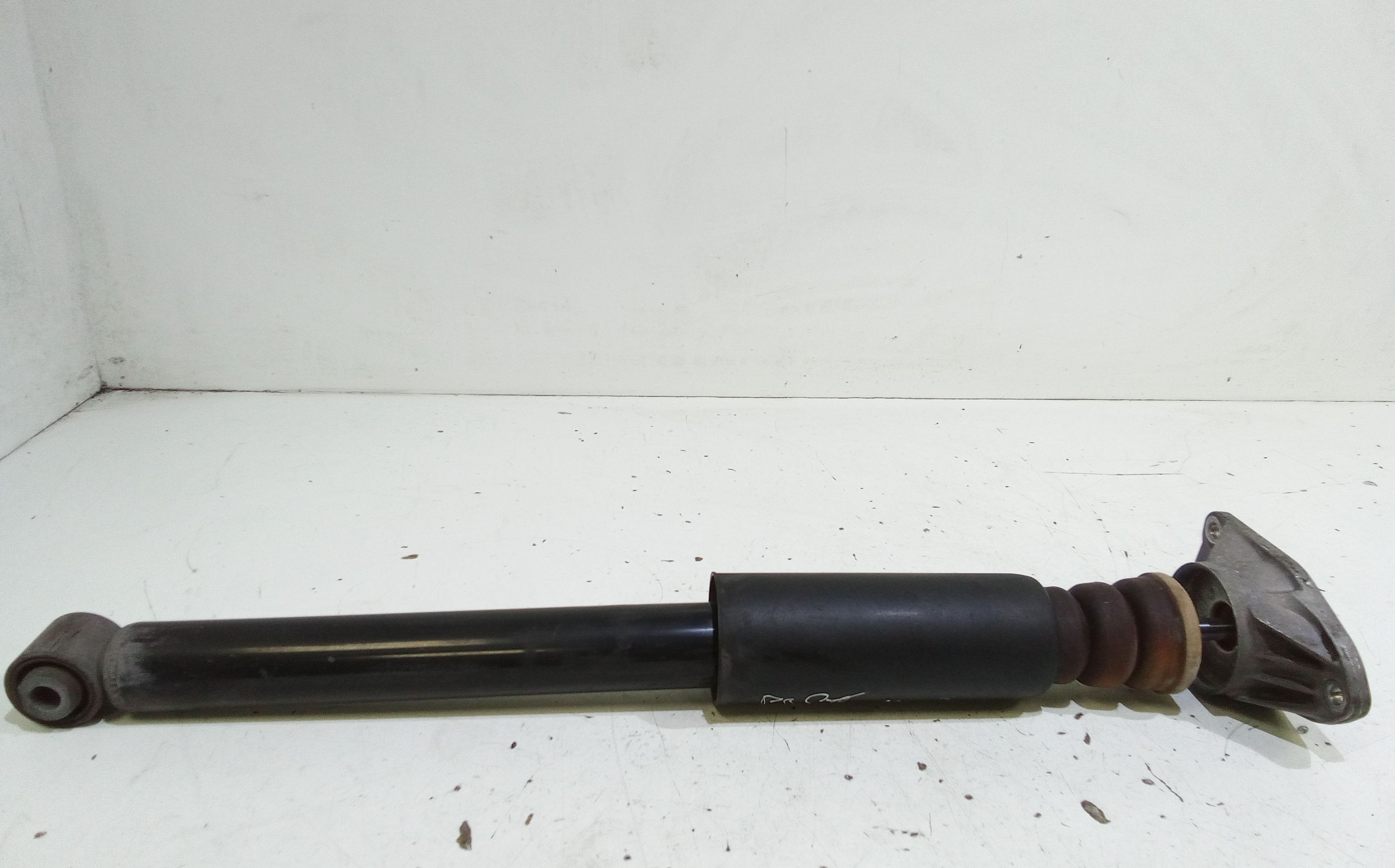 Ammortizzatore posteriore DX passeggero MINI Countryman S (16>)