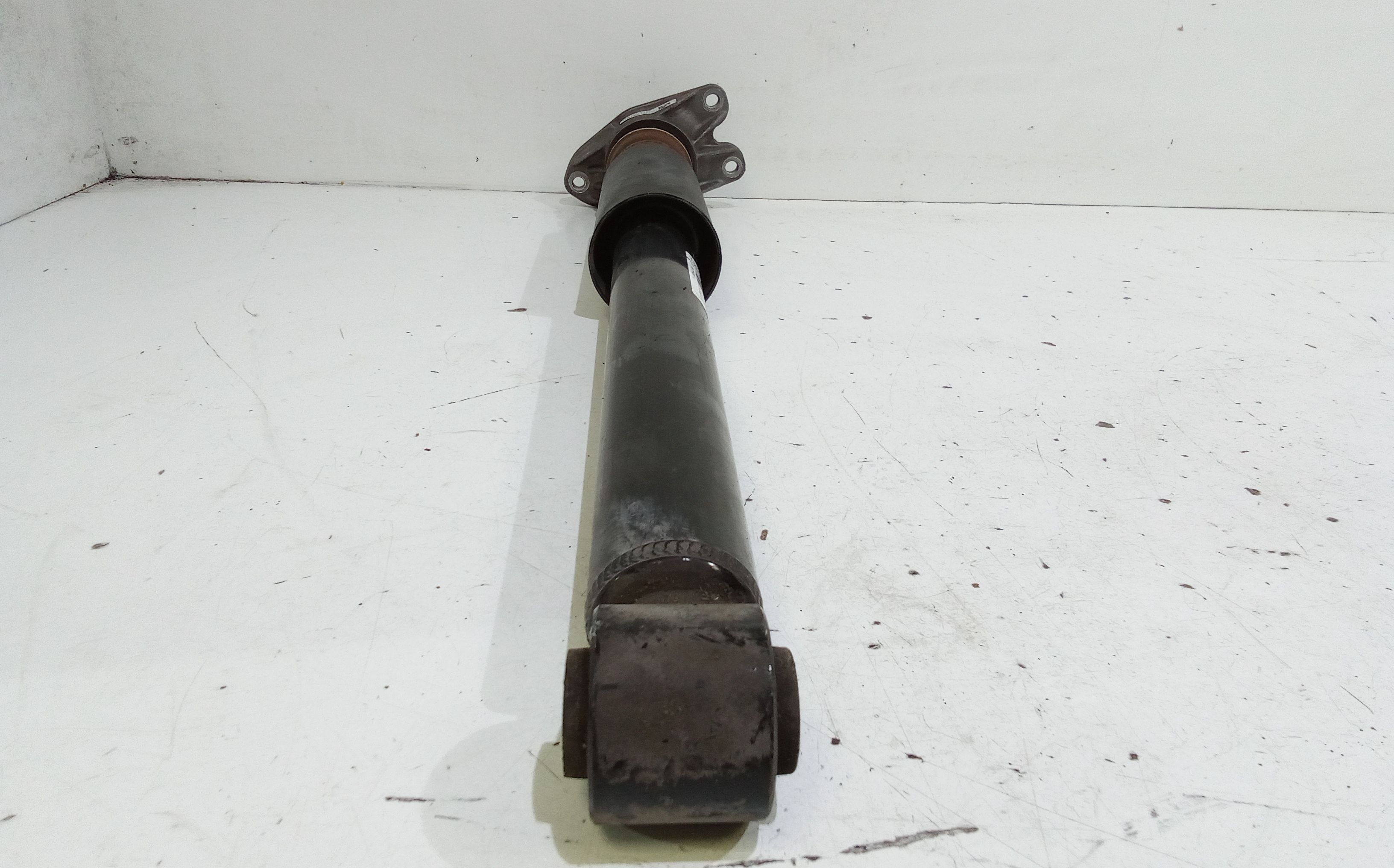 Ammortizzatore posteriore DX passeggero MINI Countryman S (16>)