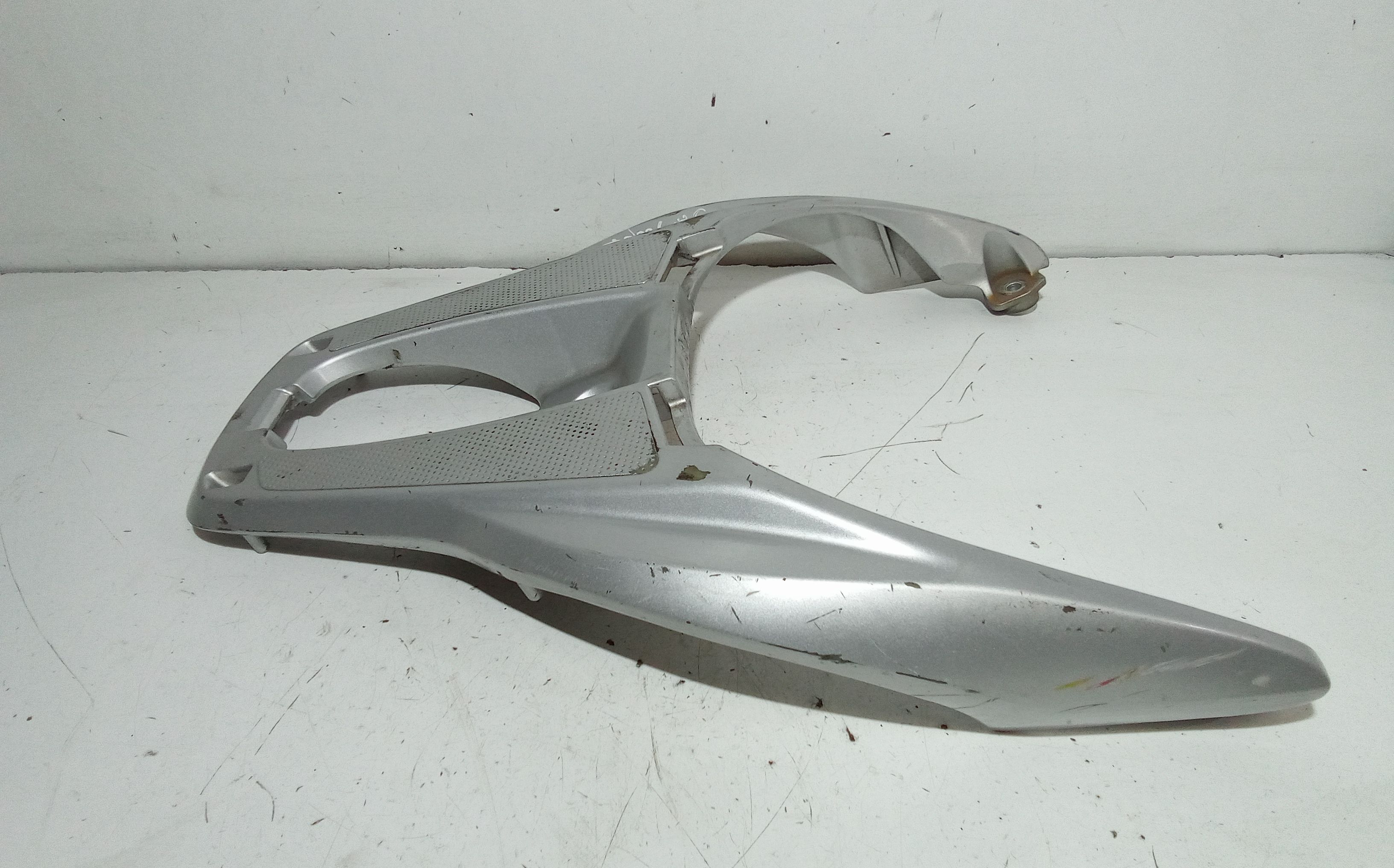 Maniglione HONDA SH 300cc