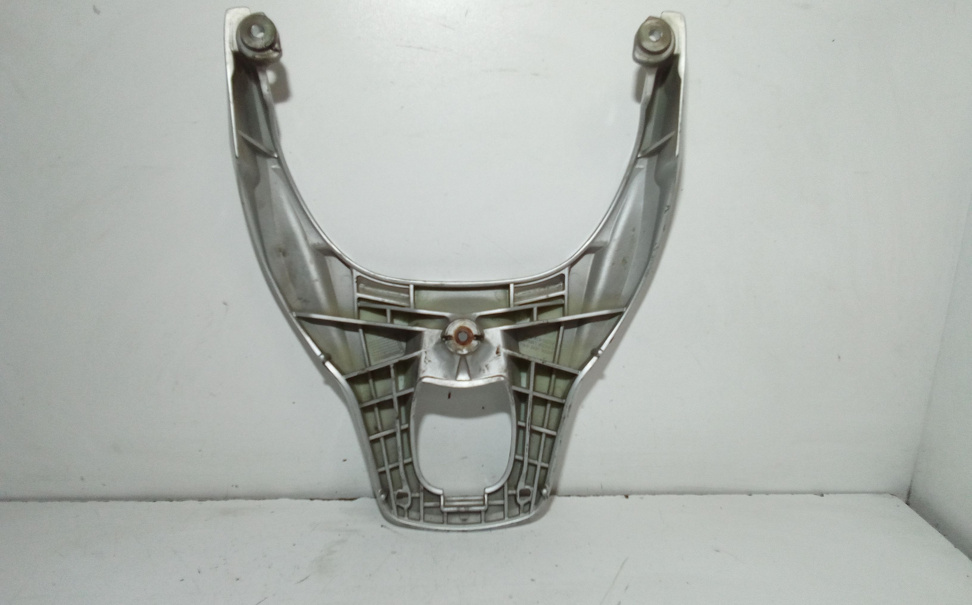 Maniglione HONDA SH 300cc