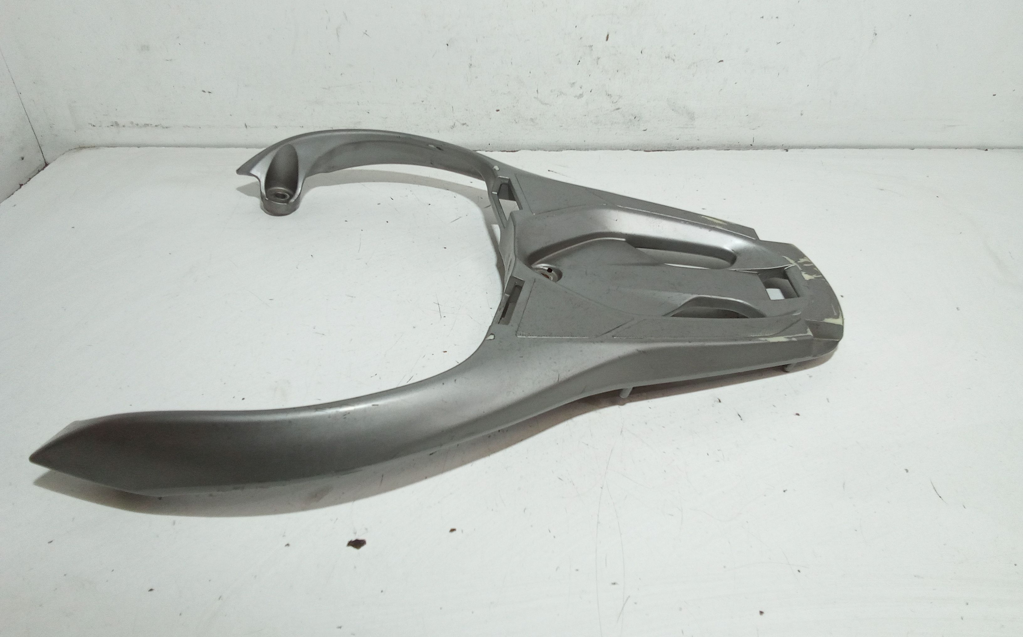 Maniglione HONDA SH 150cc (10>)