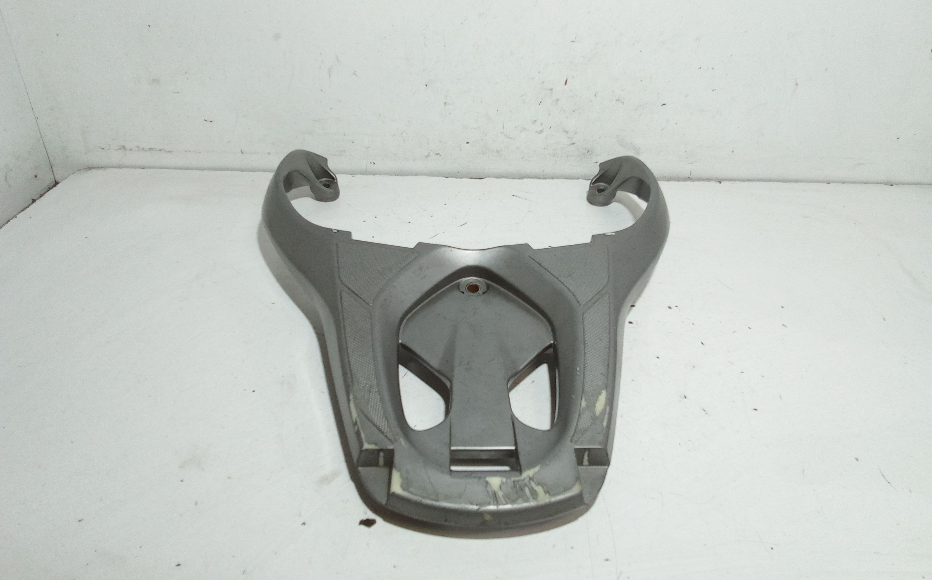 Maniglione HONDA SH 150cc (10>)