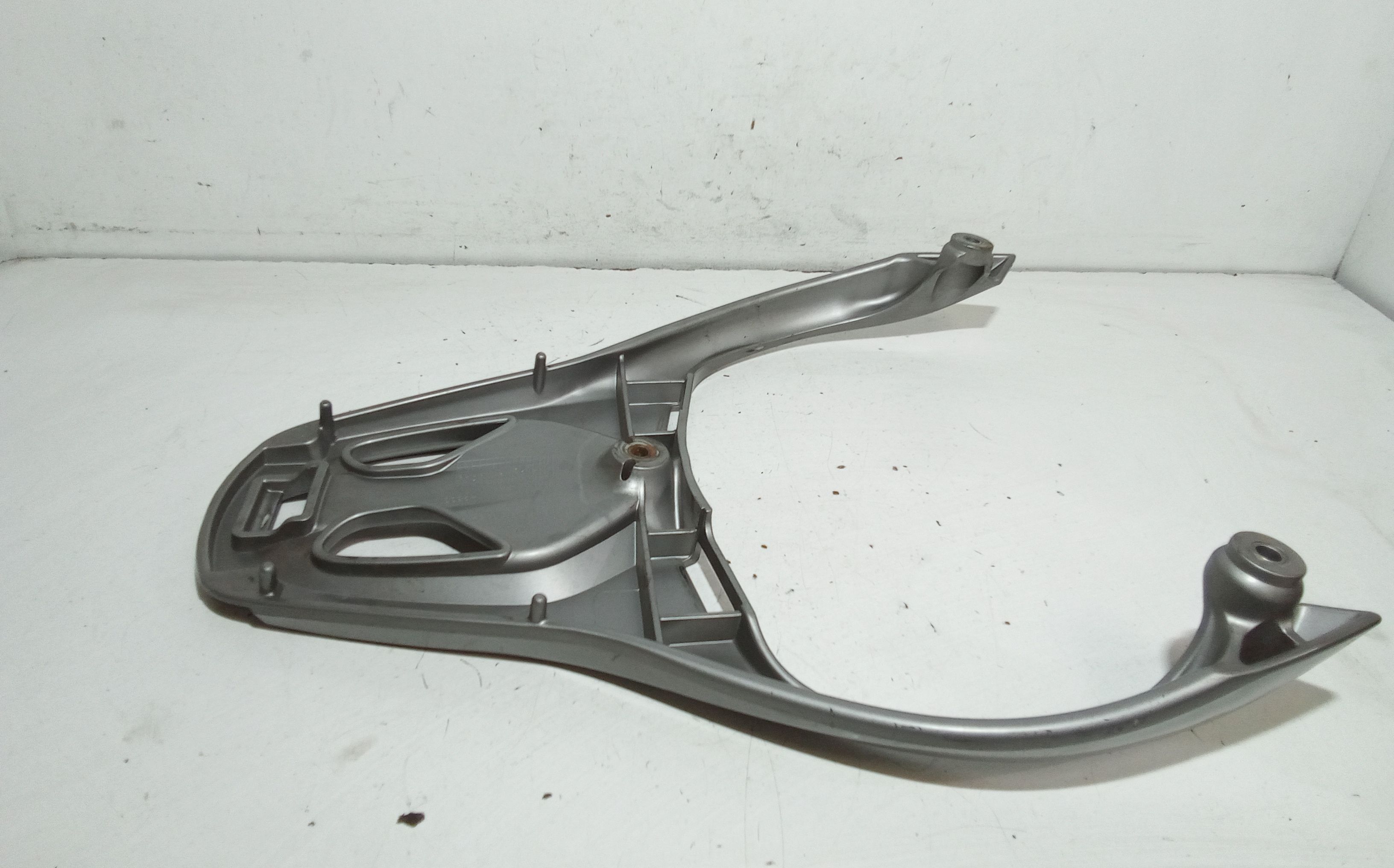 Maniglione HONDA SH 150cc (10>)