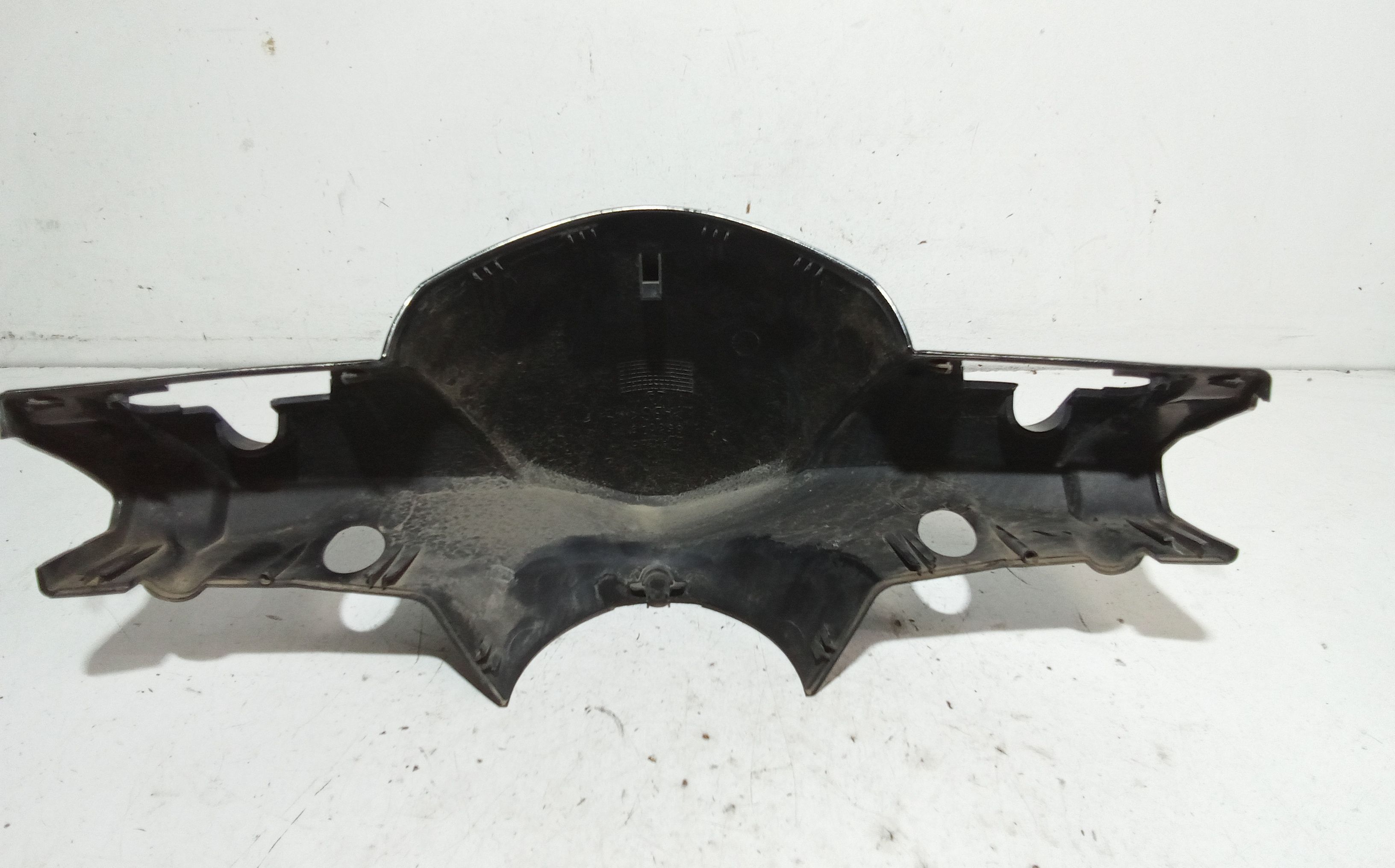 Cover anteriore manubrio Aprilia Sport City One 125cc (08>12)