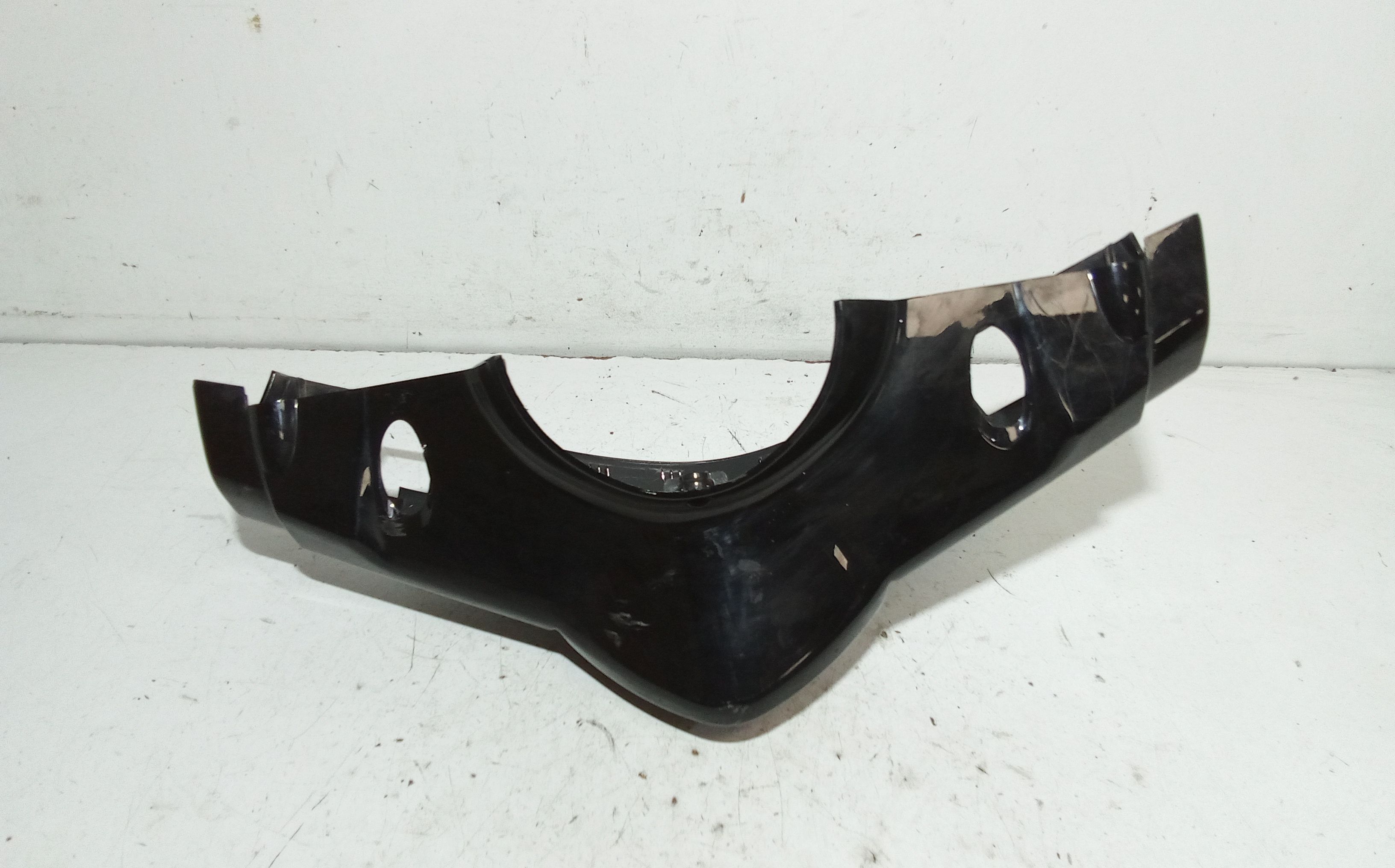 Cover anteriore manubrio Aprilia Sport City One 125cc (08>12)