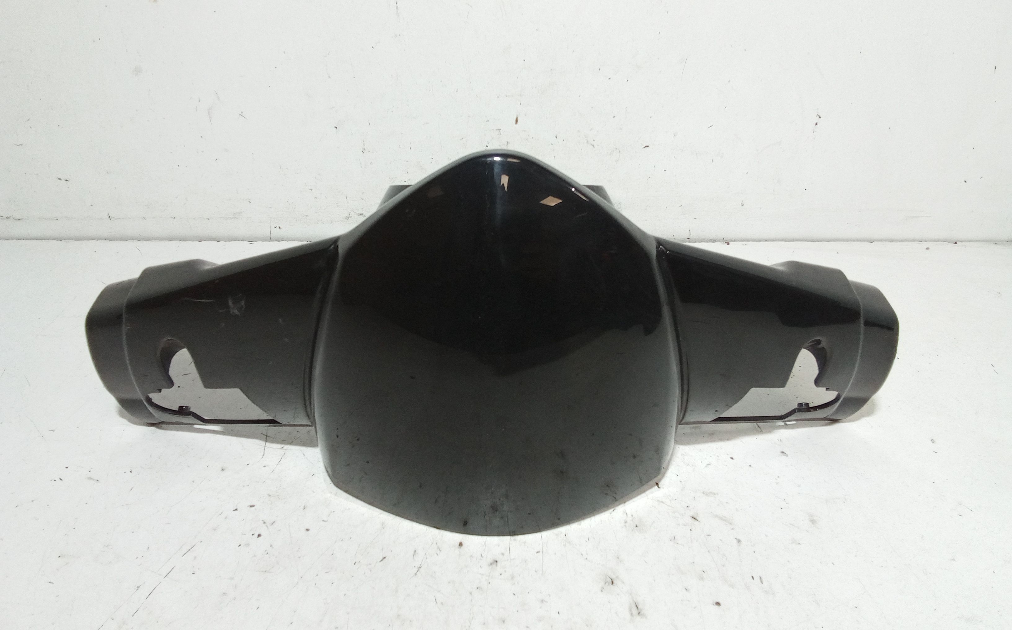 Cover anteriore manubrio Aprilia Sport City One 125cc (08>12)