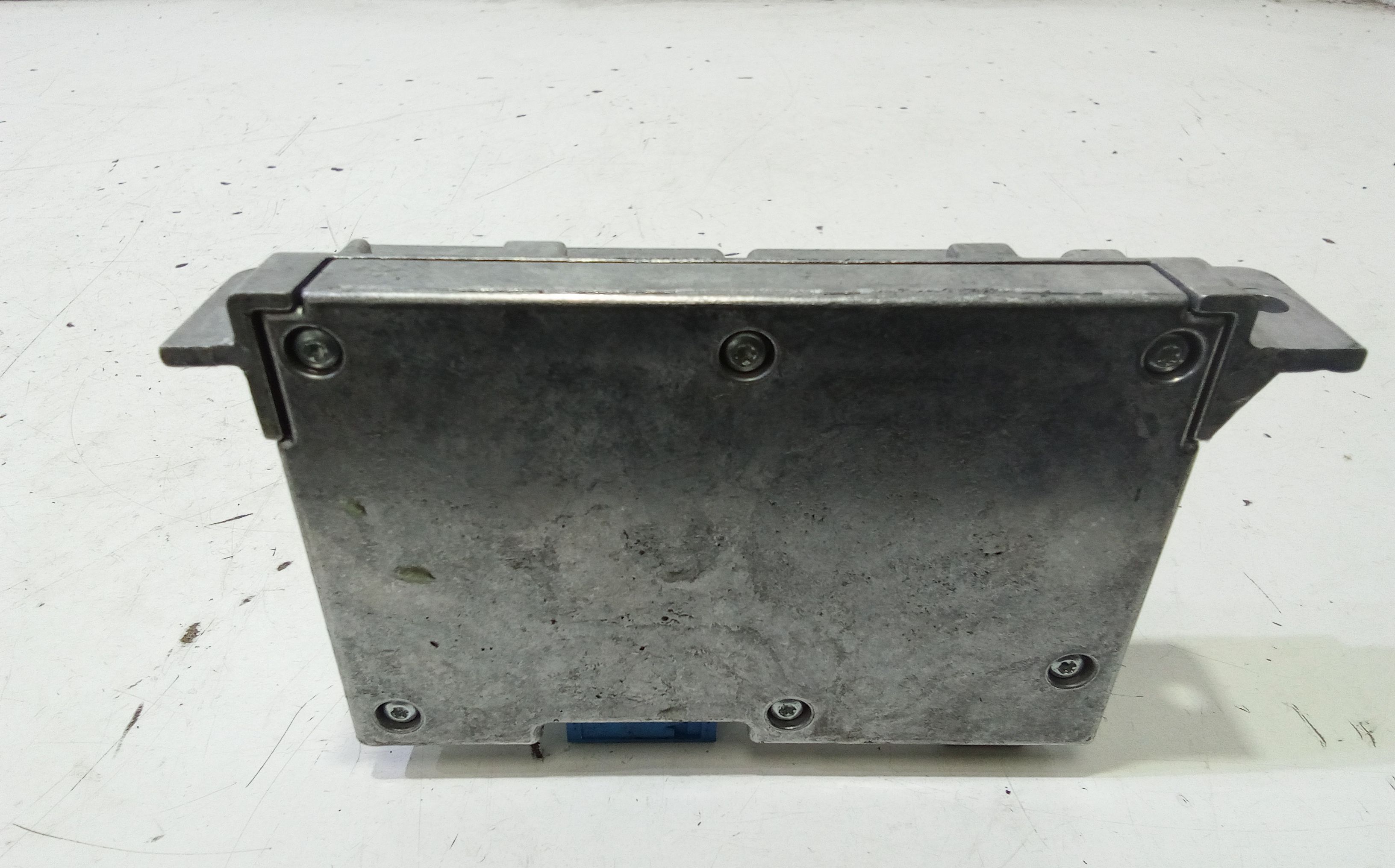 Centralina modulo telecamera MINI Countryman S (16>)