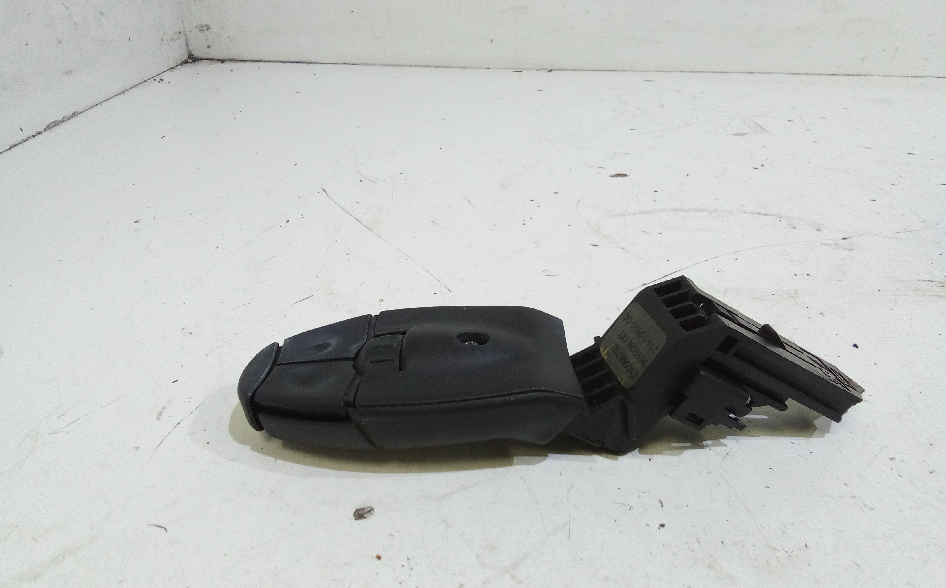 Comandi Cruise Control CITROEN C3 Serie (09>15)