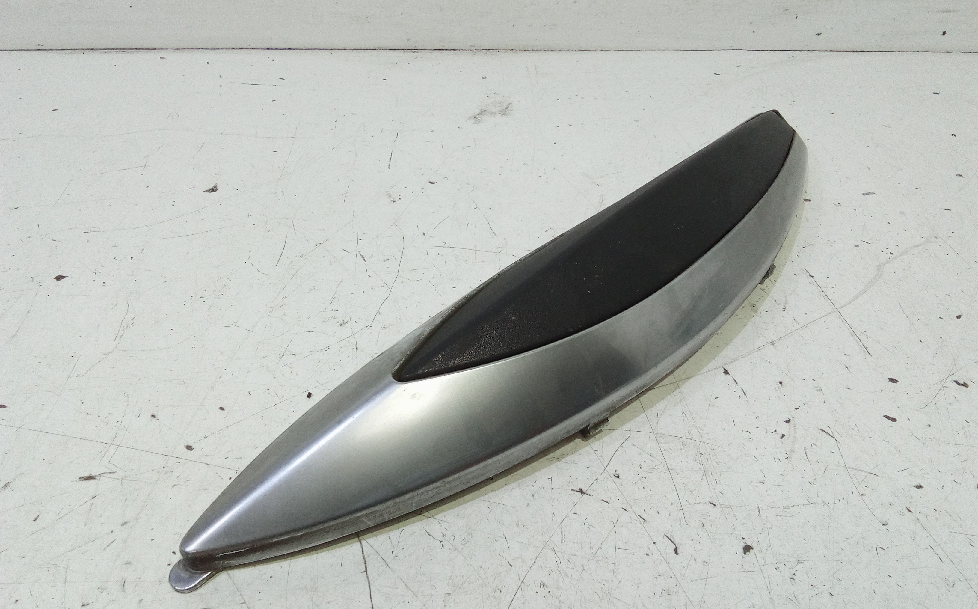 Fianchetto carena DX PIAGGIO Beverly 250cc ie