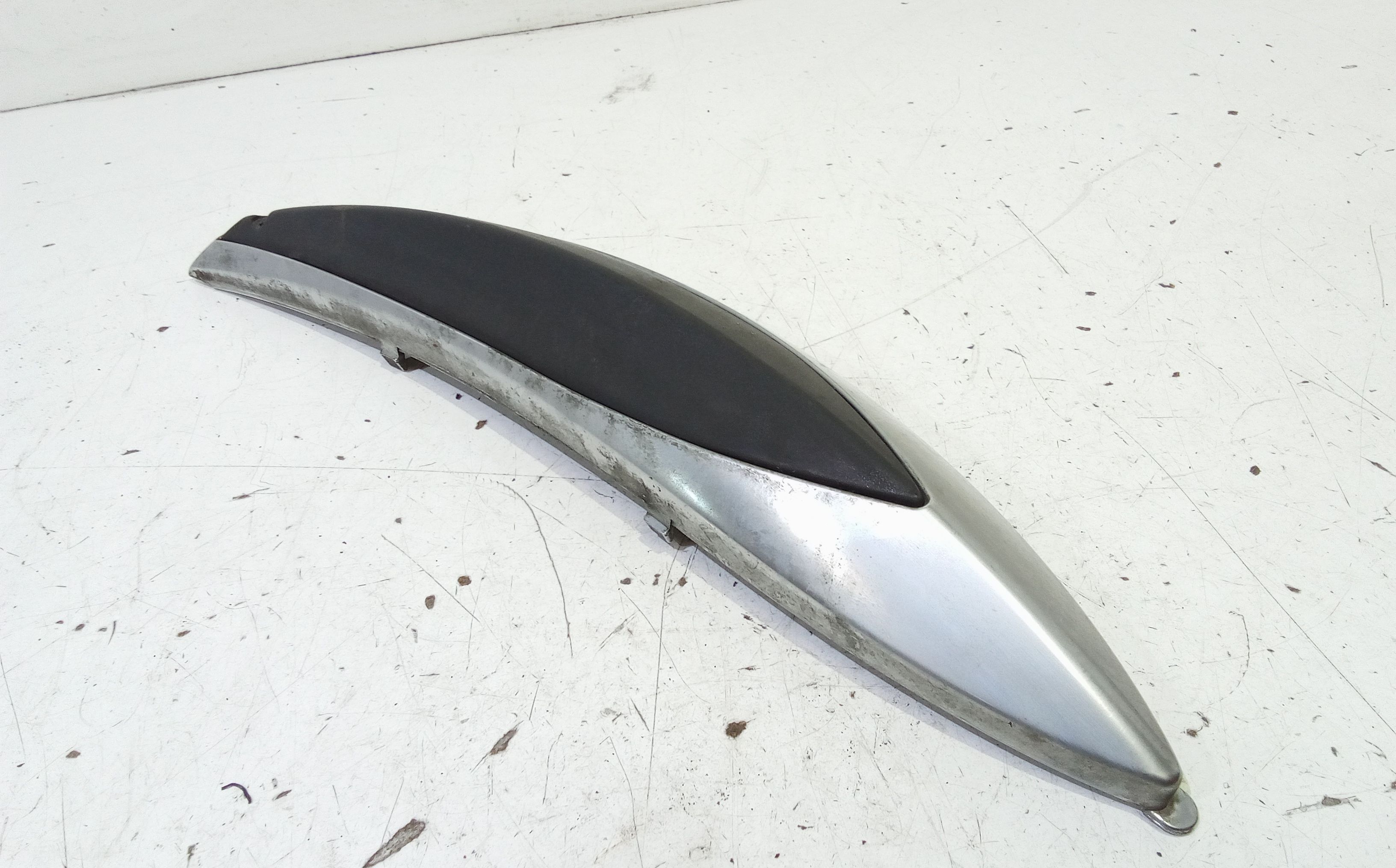 Fianchetto carena DX PIAGGIO Beverly 250cc ie