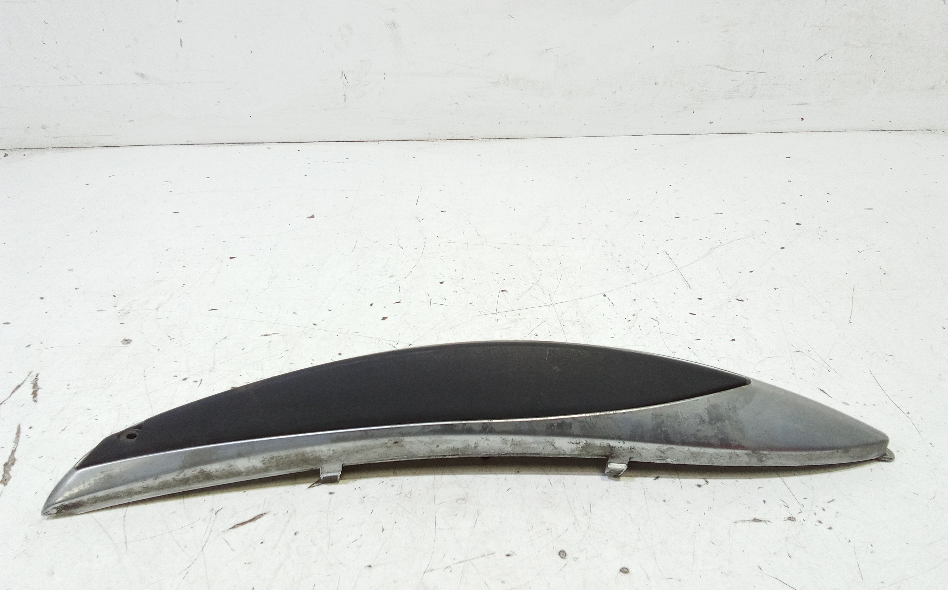 Fianchetto carena DX PIAGGIO Beverly 250cc ie