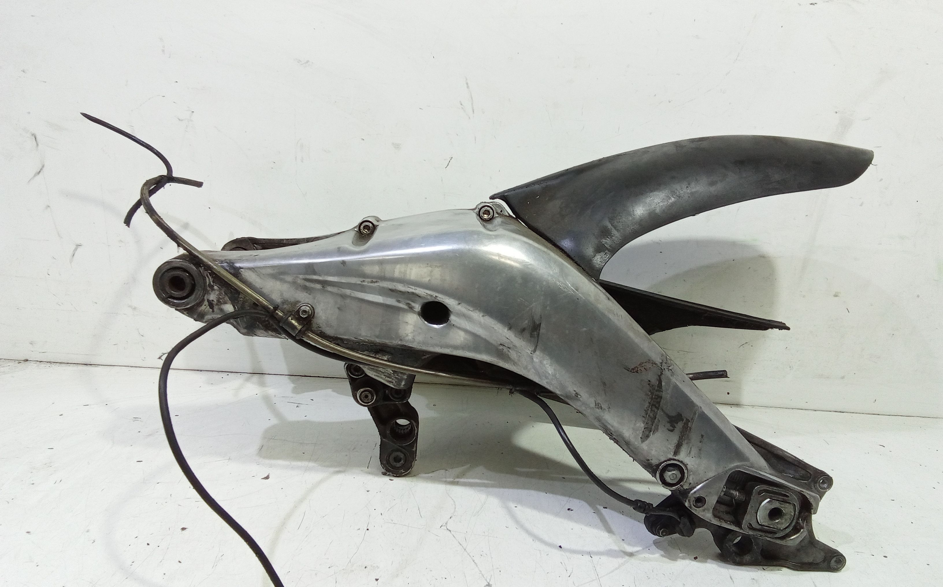 Forcella posteriore Aprilia RS 125cc (06>14)