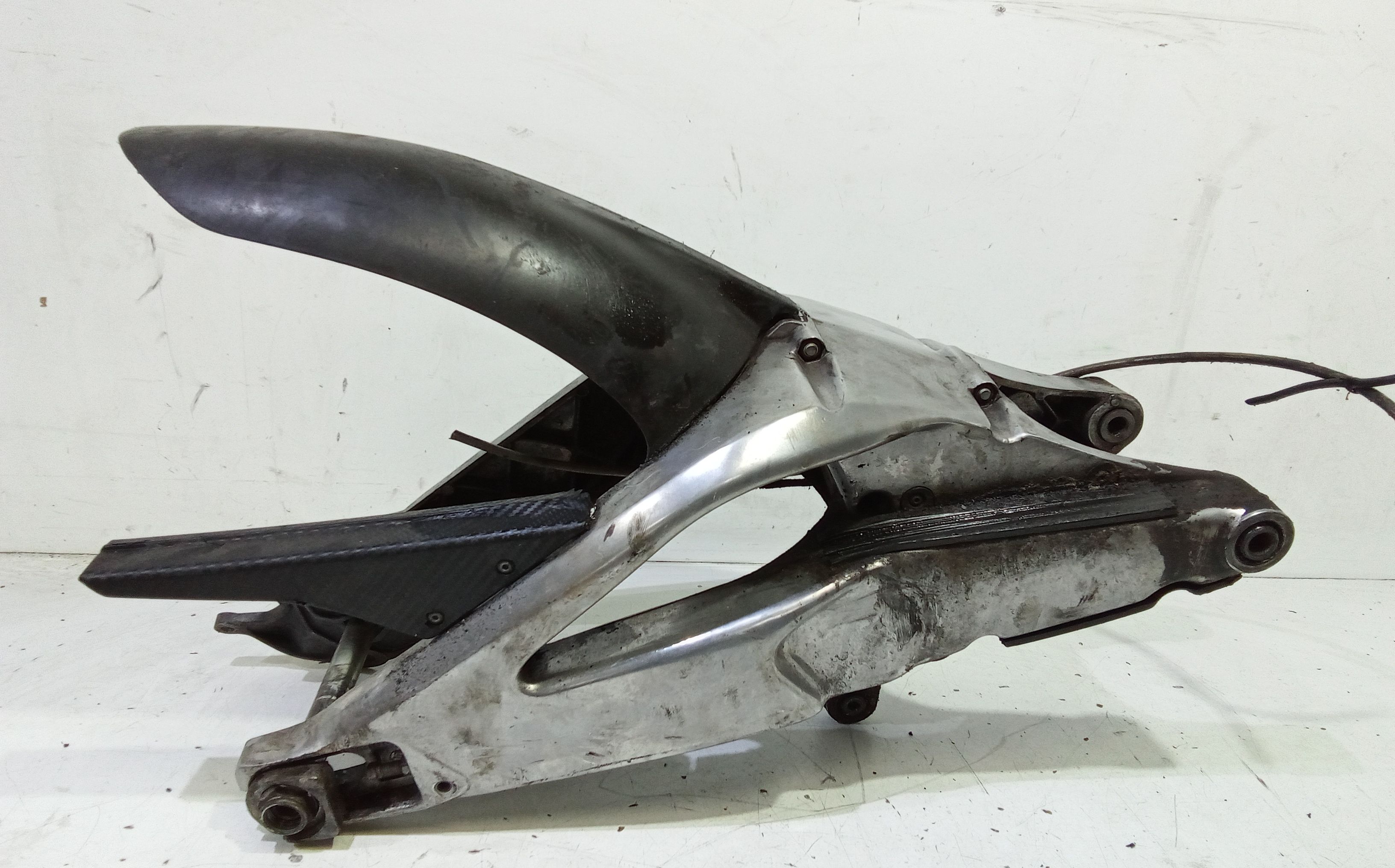 Forcella posteriore Aprilia RS 125cc (06>14)