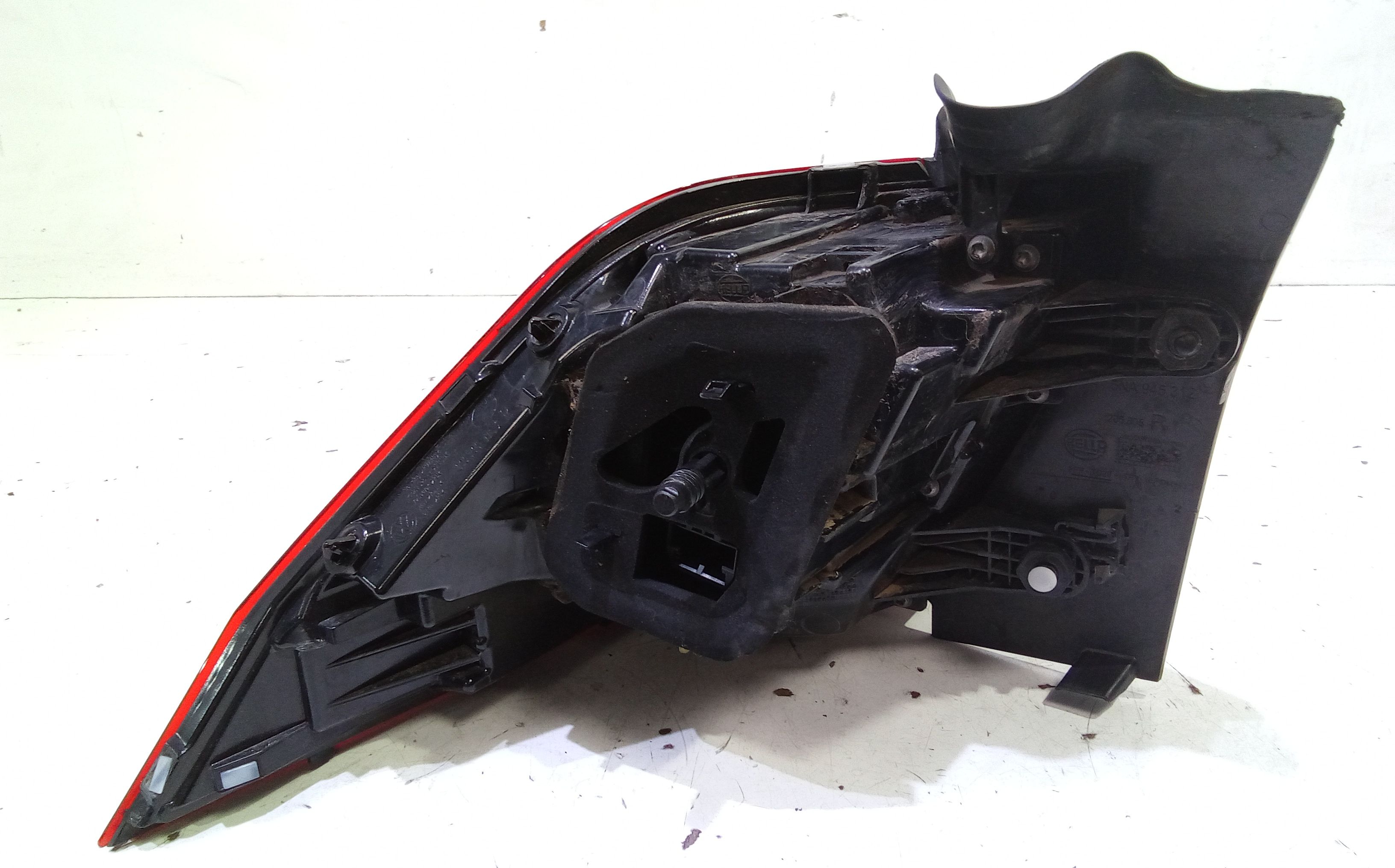 Stop fanale posteriore a LED Destro Passeggero VOLKSWAGEN Tiguan Serie