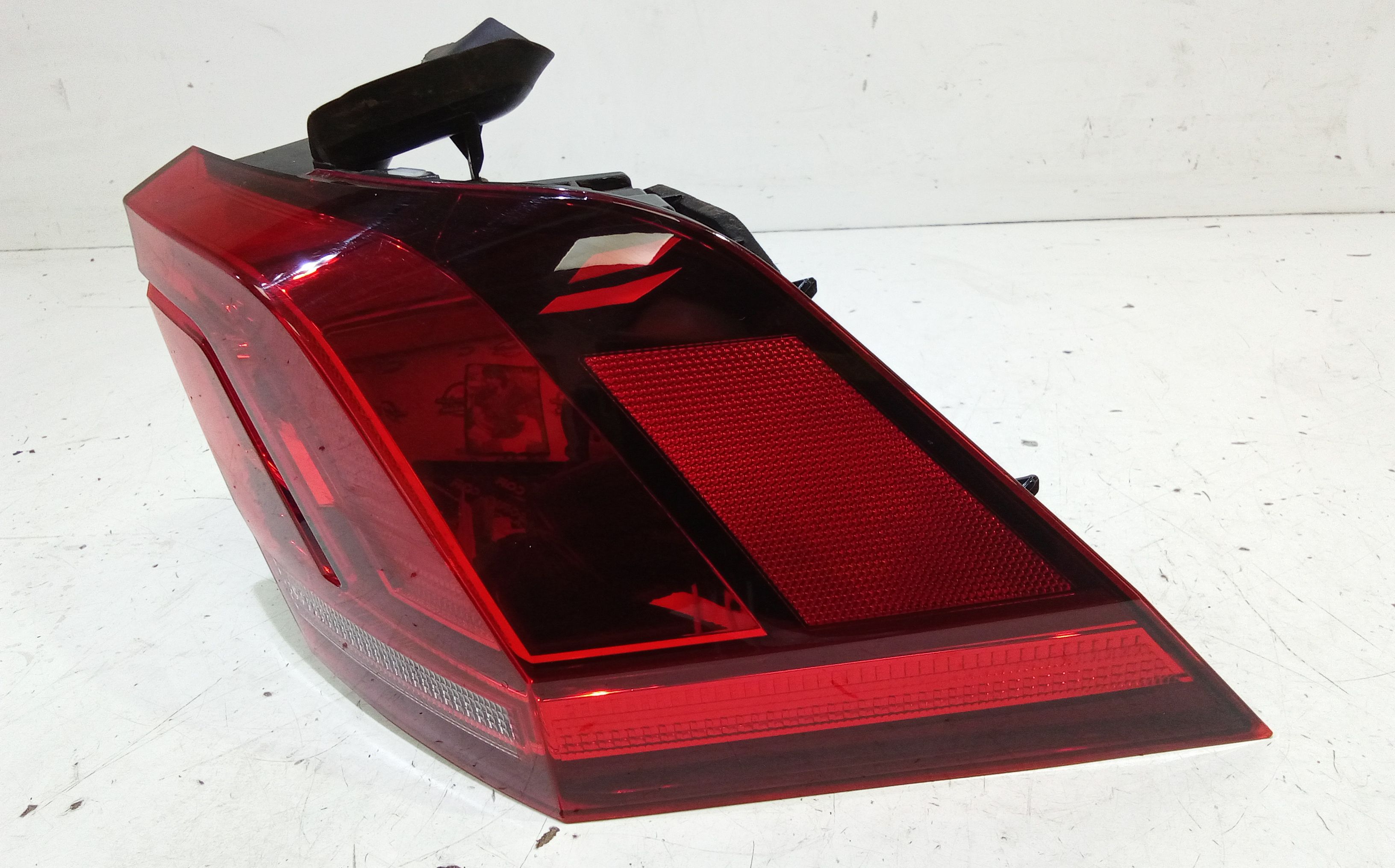 Stop fanale posteriore a LED Destro Passeggero VOLKSWAGEN Tiguan Serie