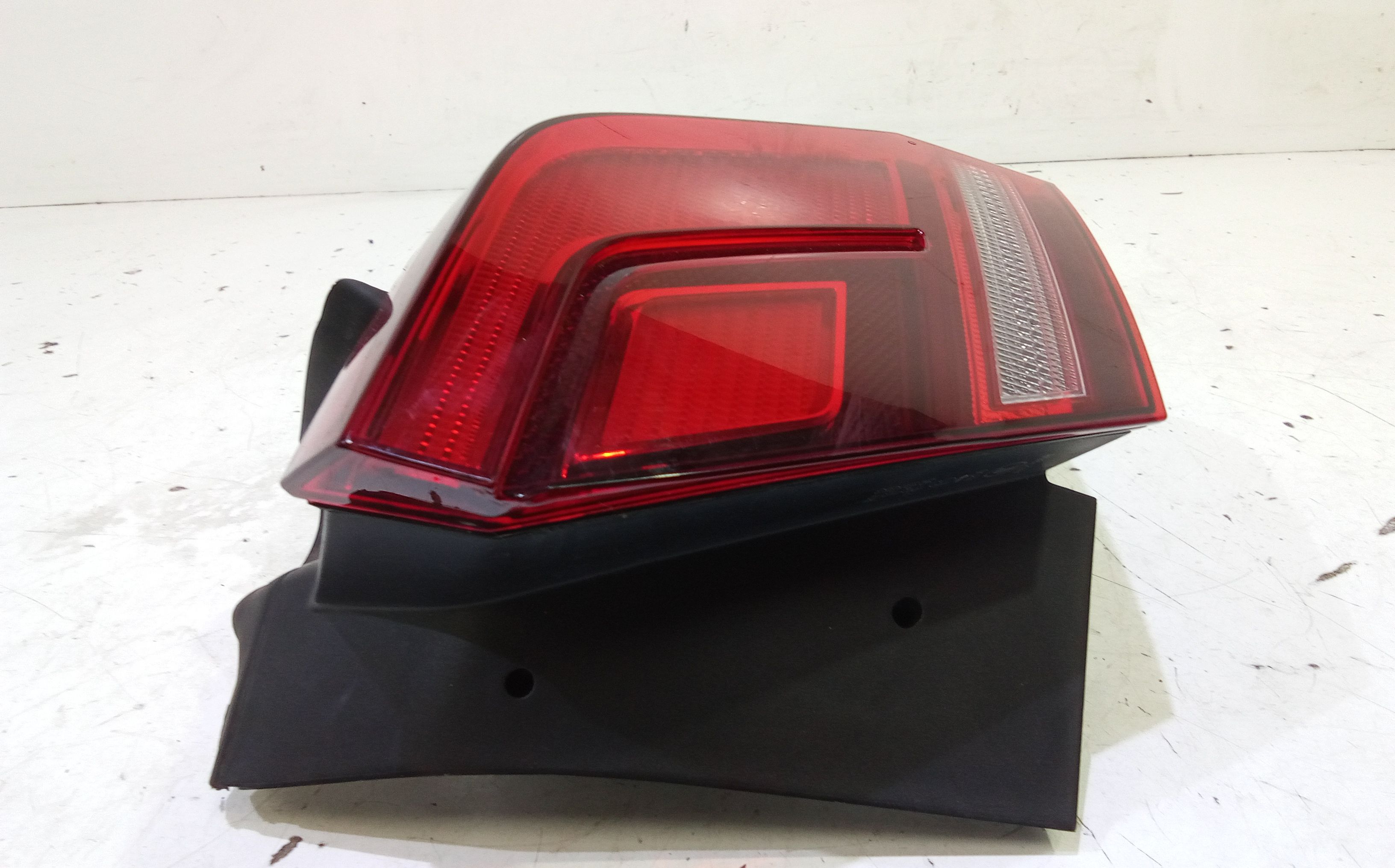Stop fanale posteriore a LED Destro Passeggero VOLKSWAGEN Tiguan Serie
