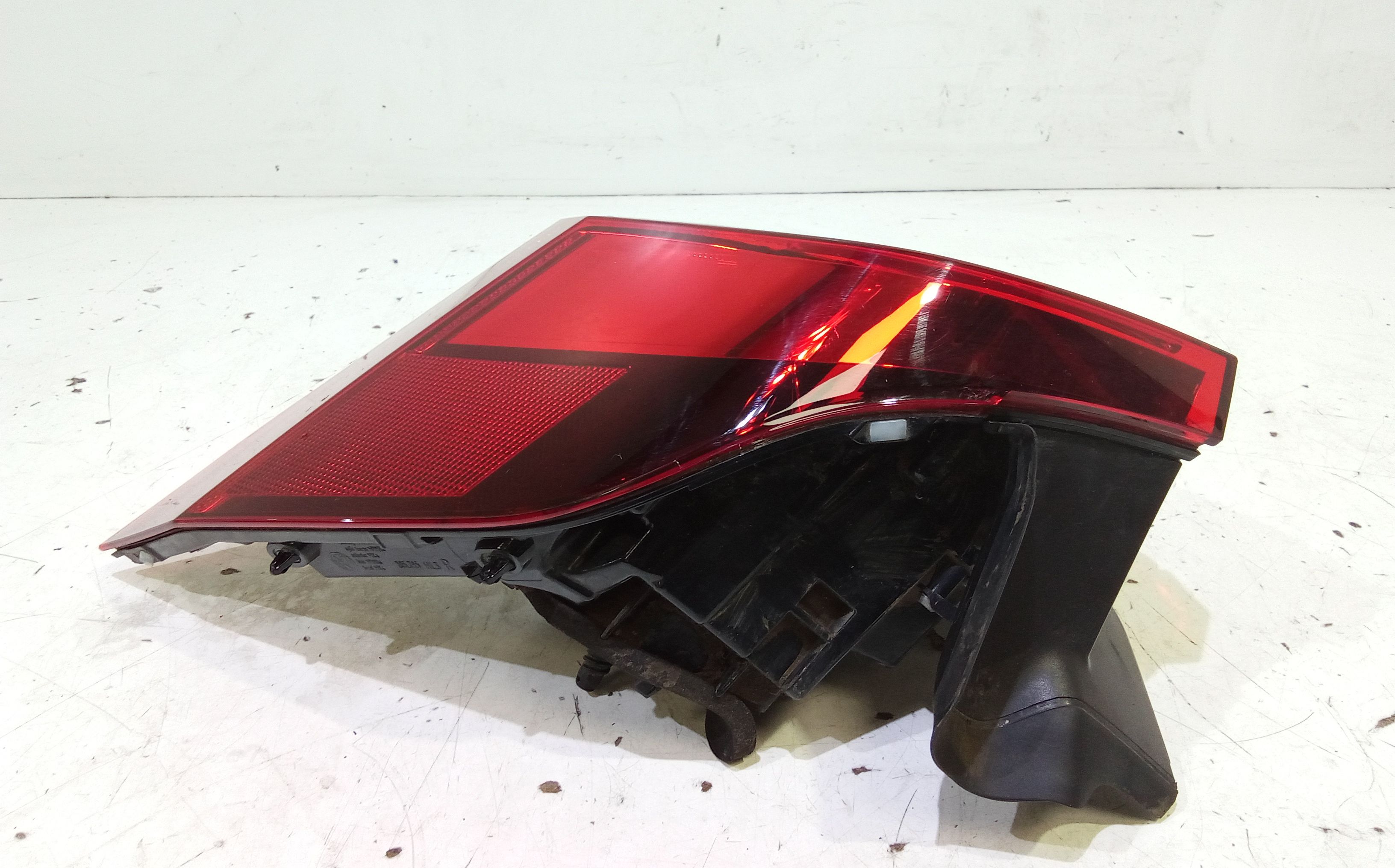 Stop fanale posteriore a LED Destro Passeggero VOLKSWAGEN Tiguan Serie