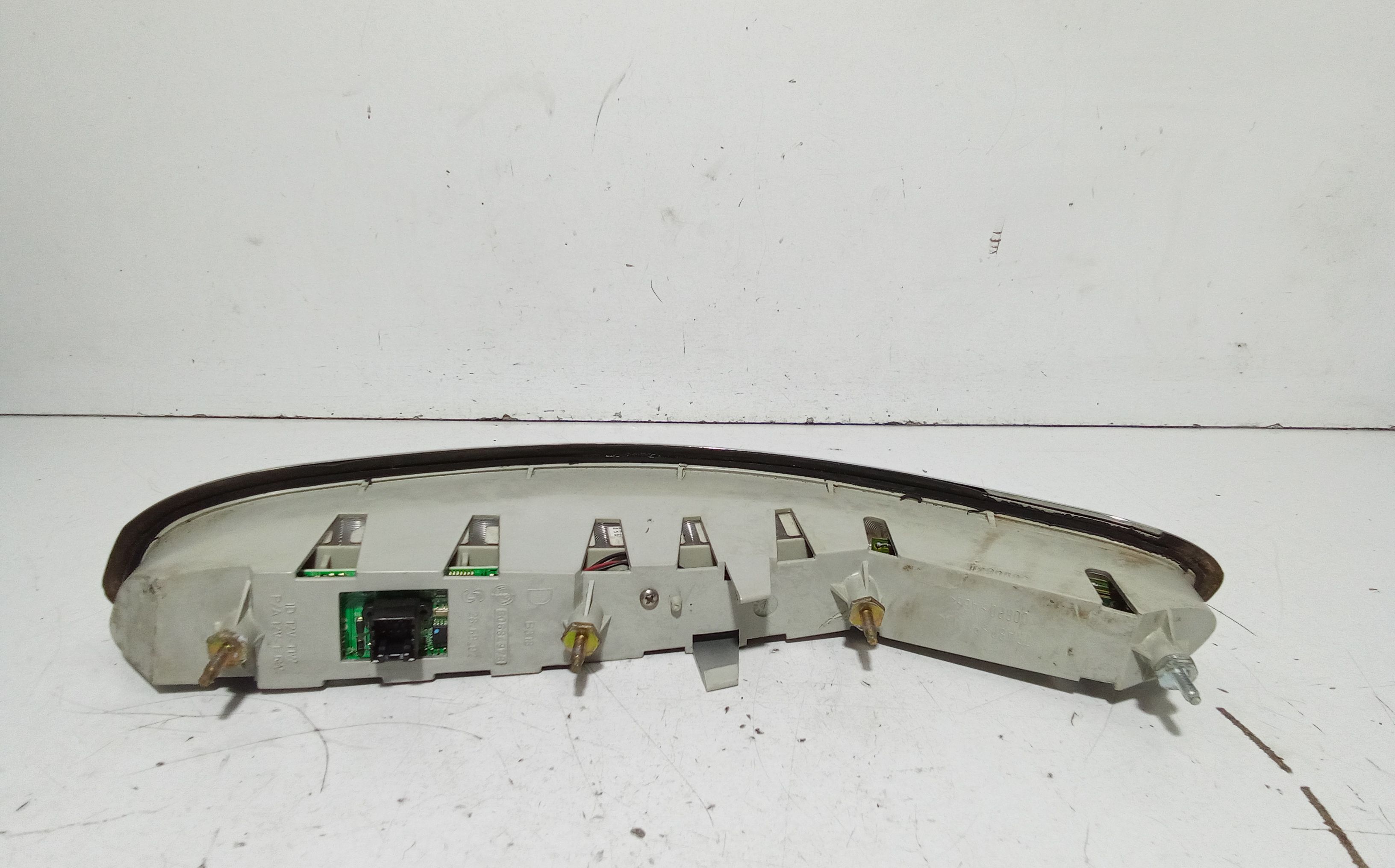 Stop fanale posteriore a LED Destro Passeggero LANCIA Thesis 1 Serie