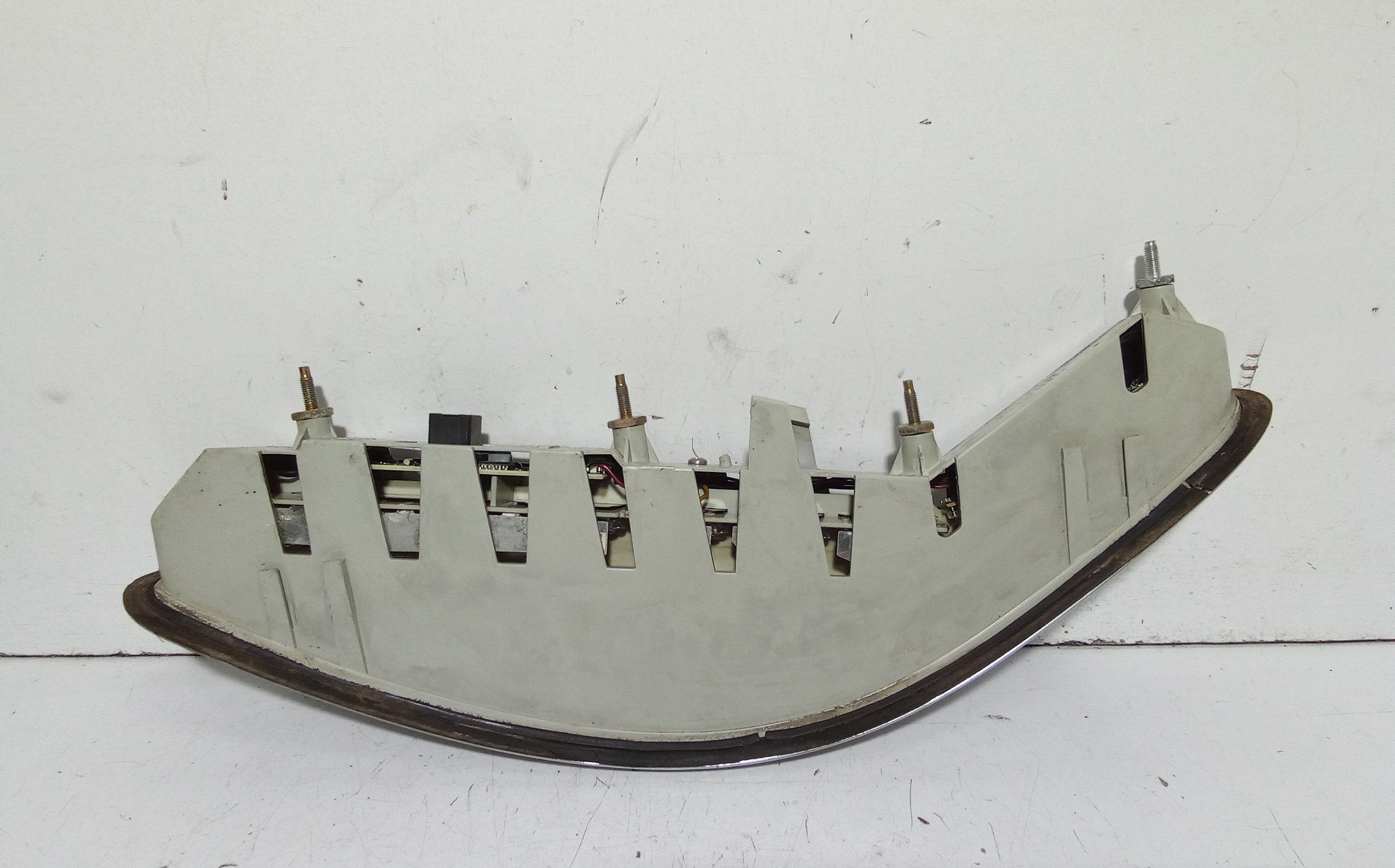 Stop fanale posteriore a LED Destro Passeggero LANCIA Thesis 1 Serie