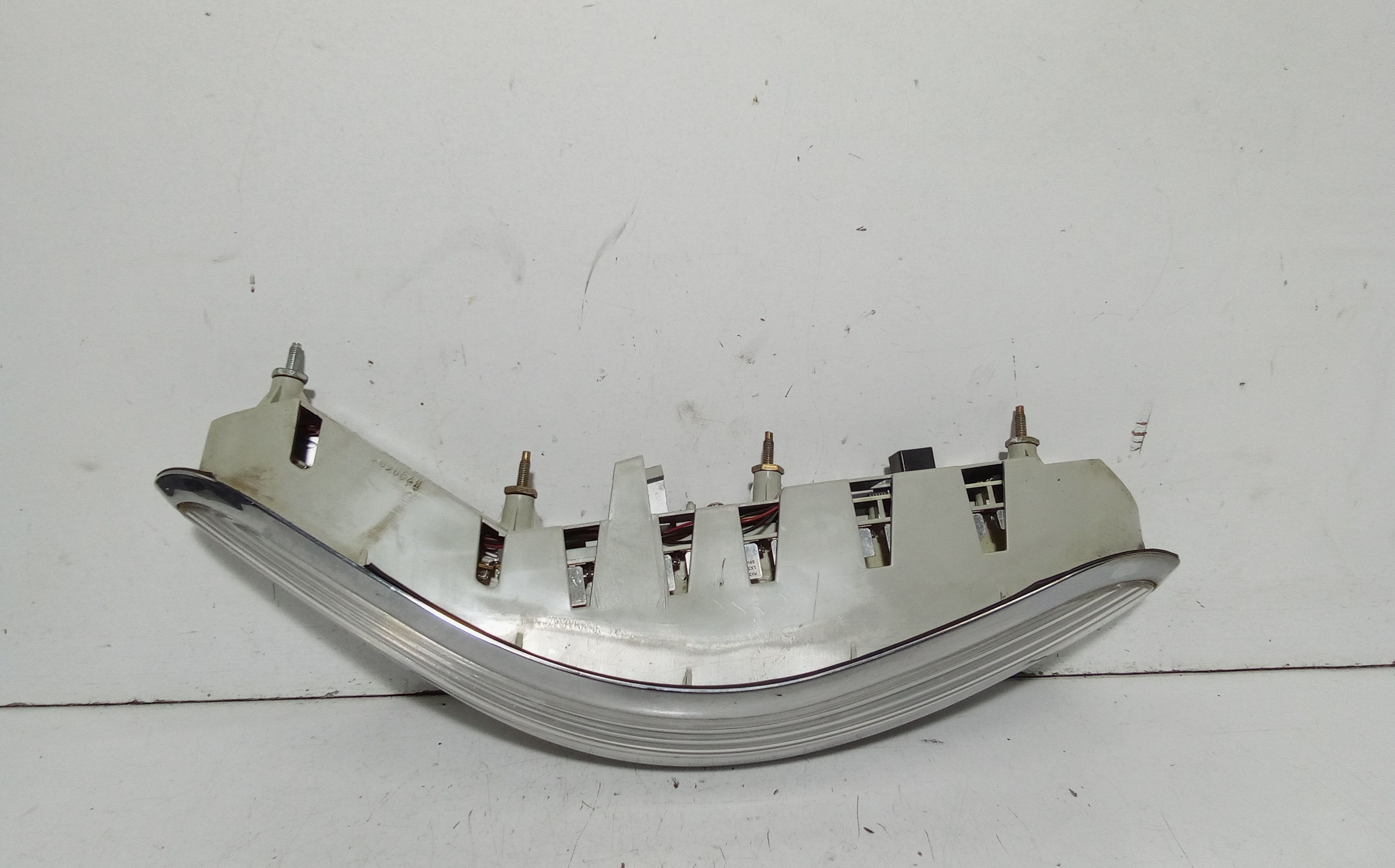 Stop fanale posteriore a LED Destro Passeggero LANCIA Thesis 1 Serie