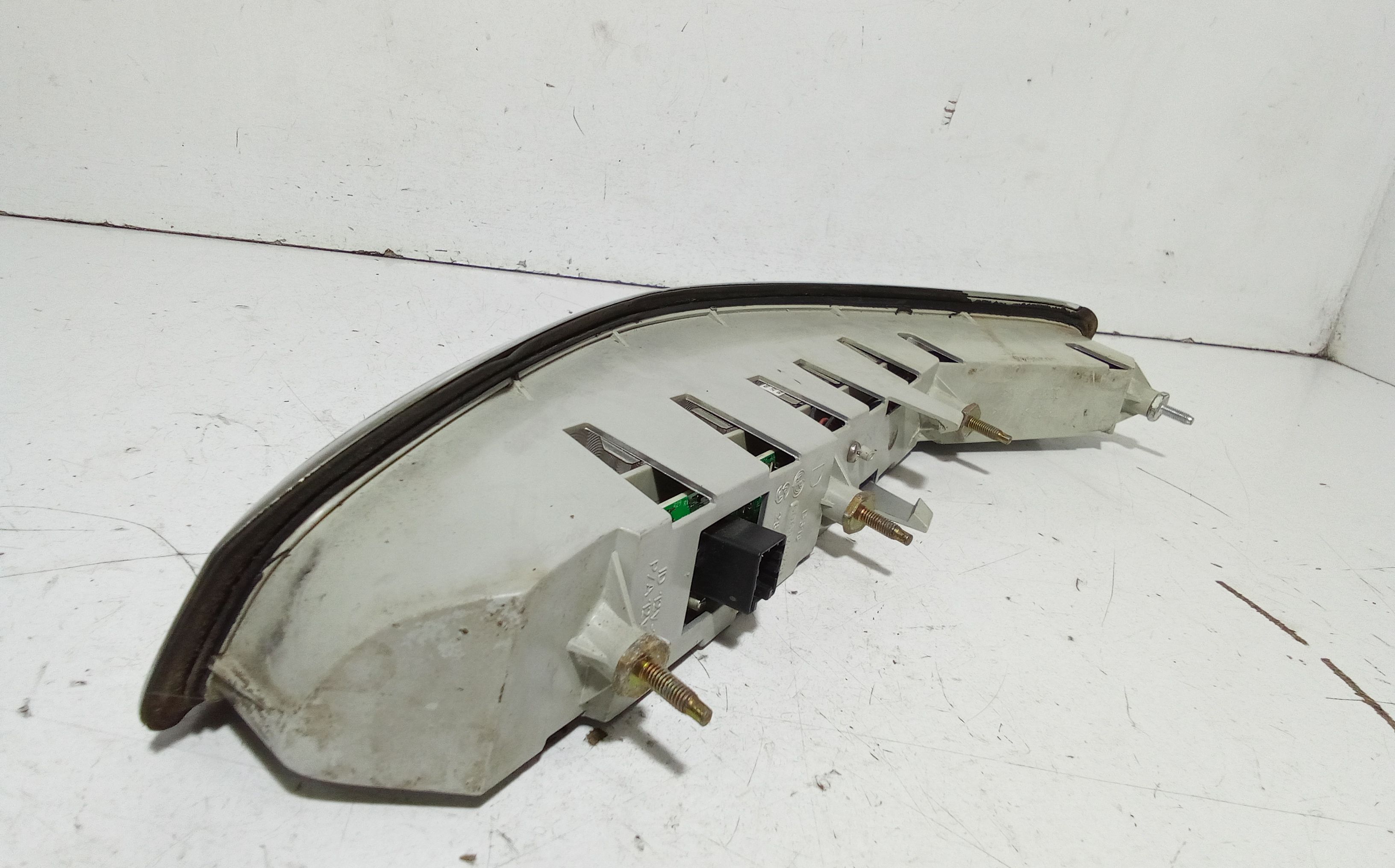 Stop fanale posteriore a LED Destro Passeggero LANCIA Thesis 1 Serie