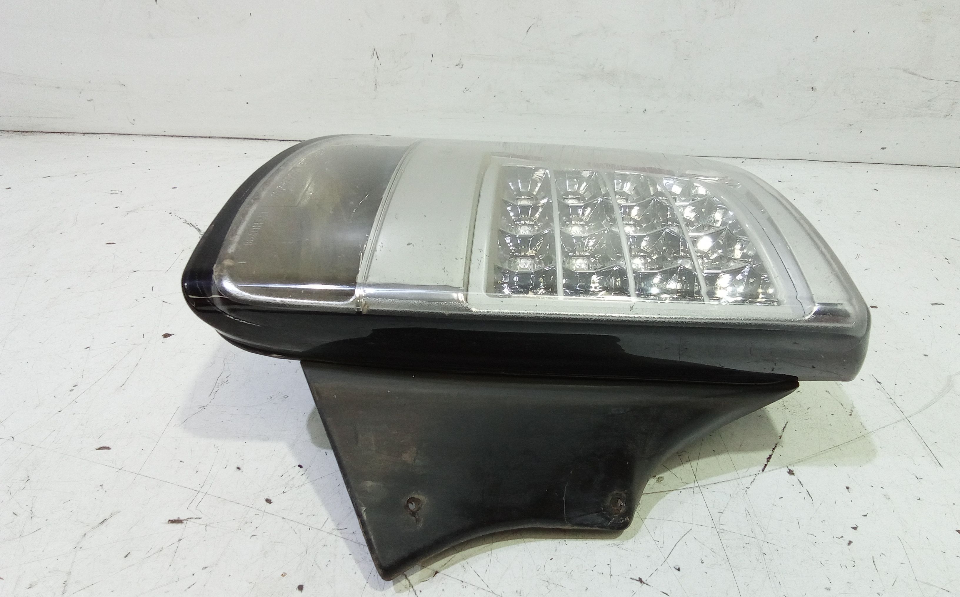 Stop fanale Posteriore sinistro a LED lato Guida TOYOTA Celica 2 Serie